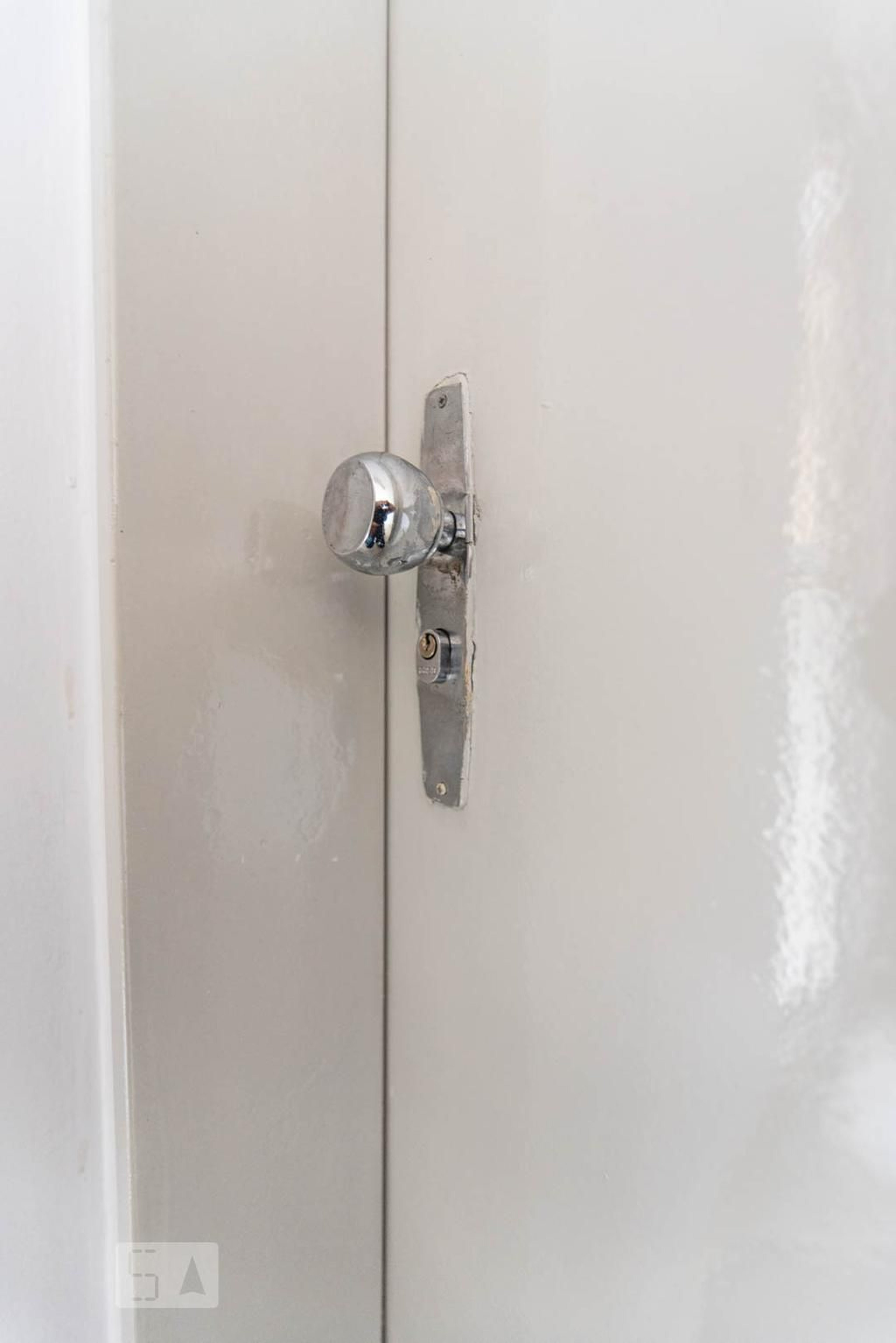 Entrada - Ville Neuve