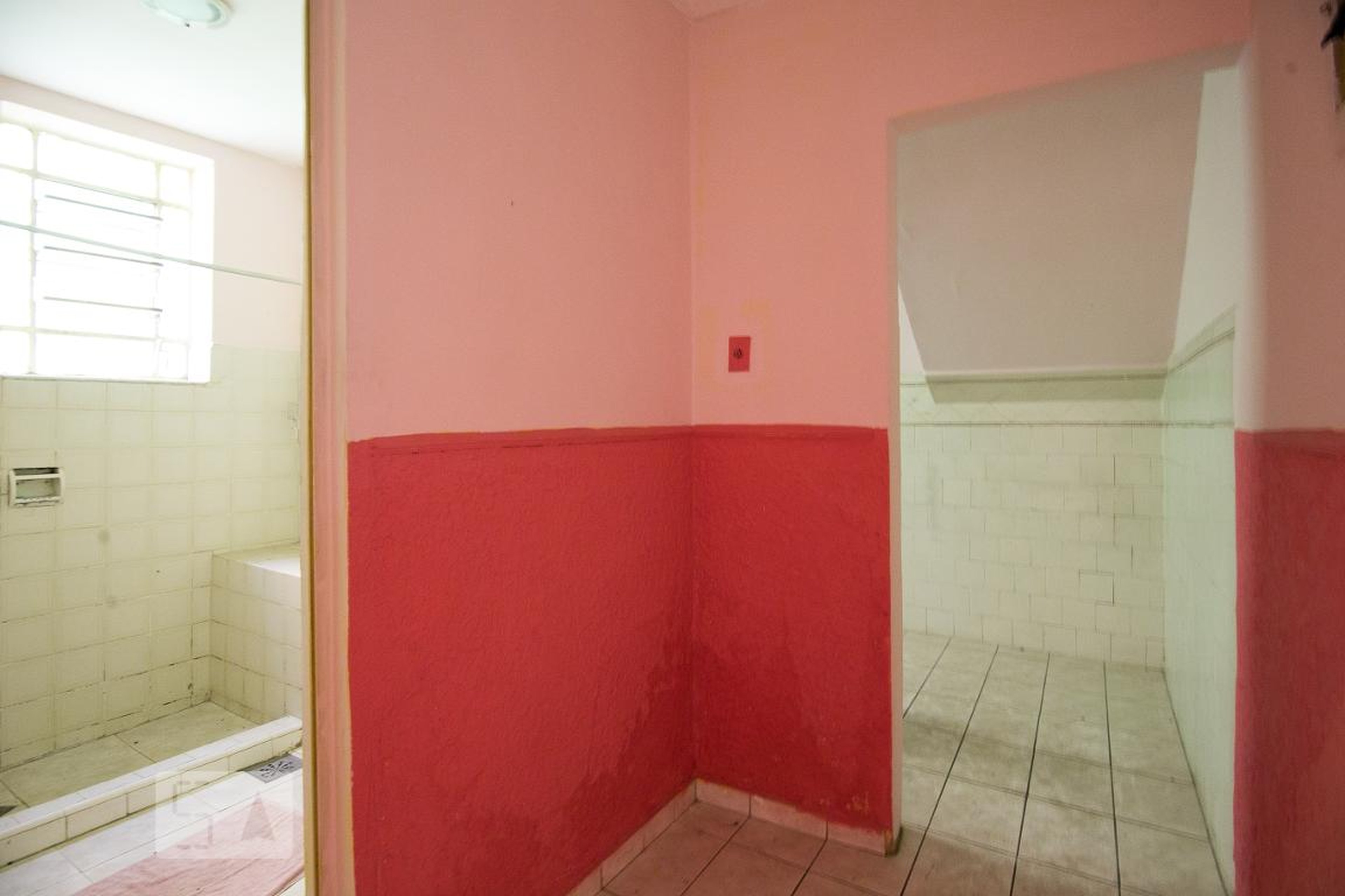 Hall - Luiz Gonzaga 832