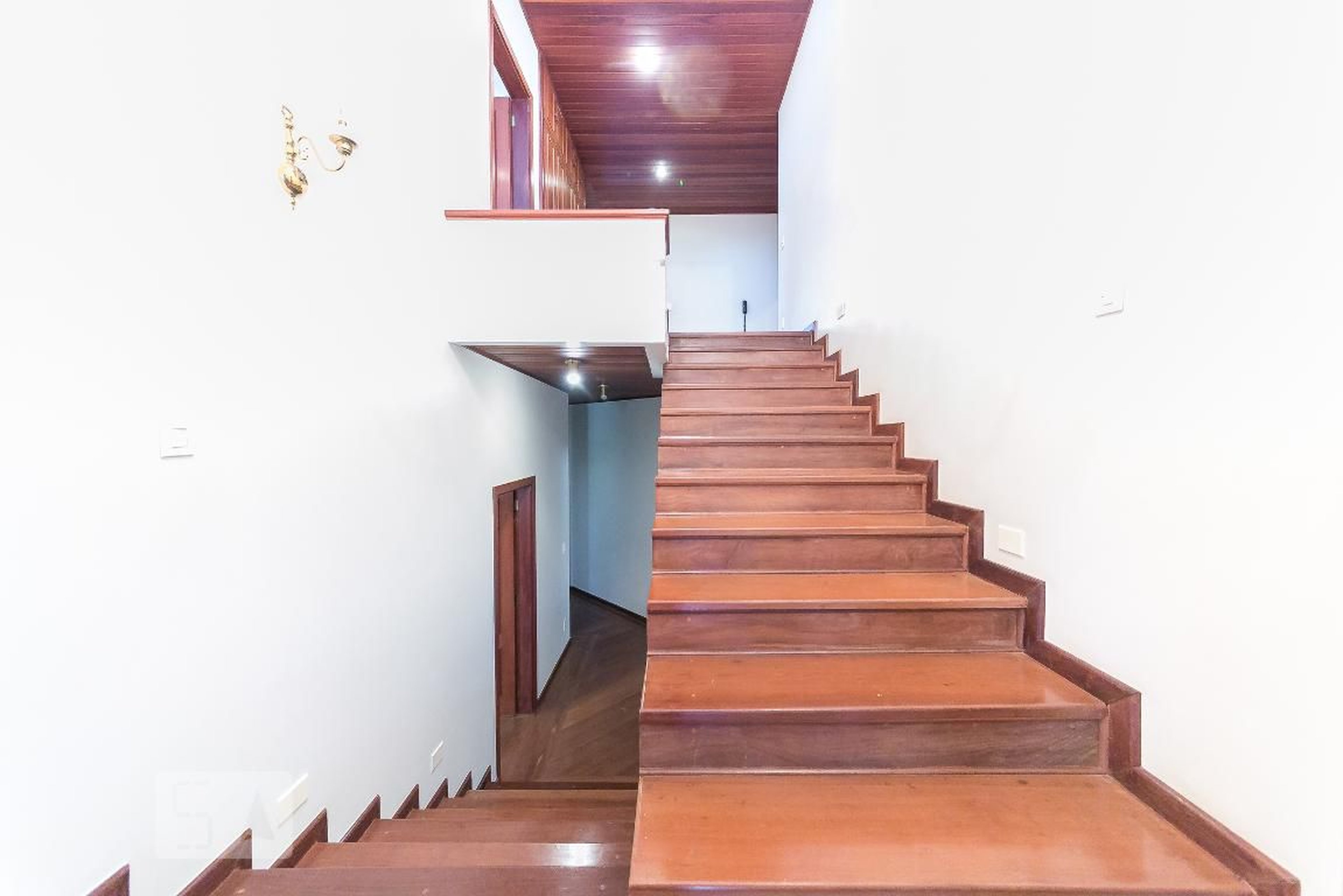 Entrada - Residencial Vila Verde