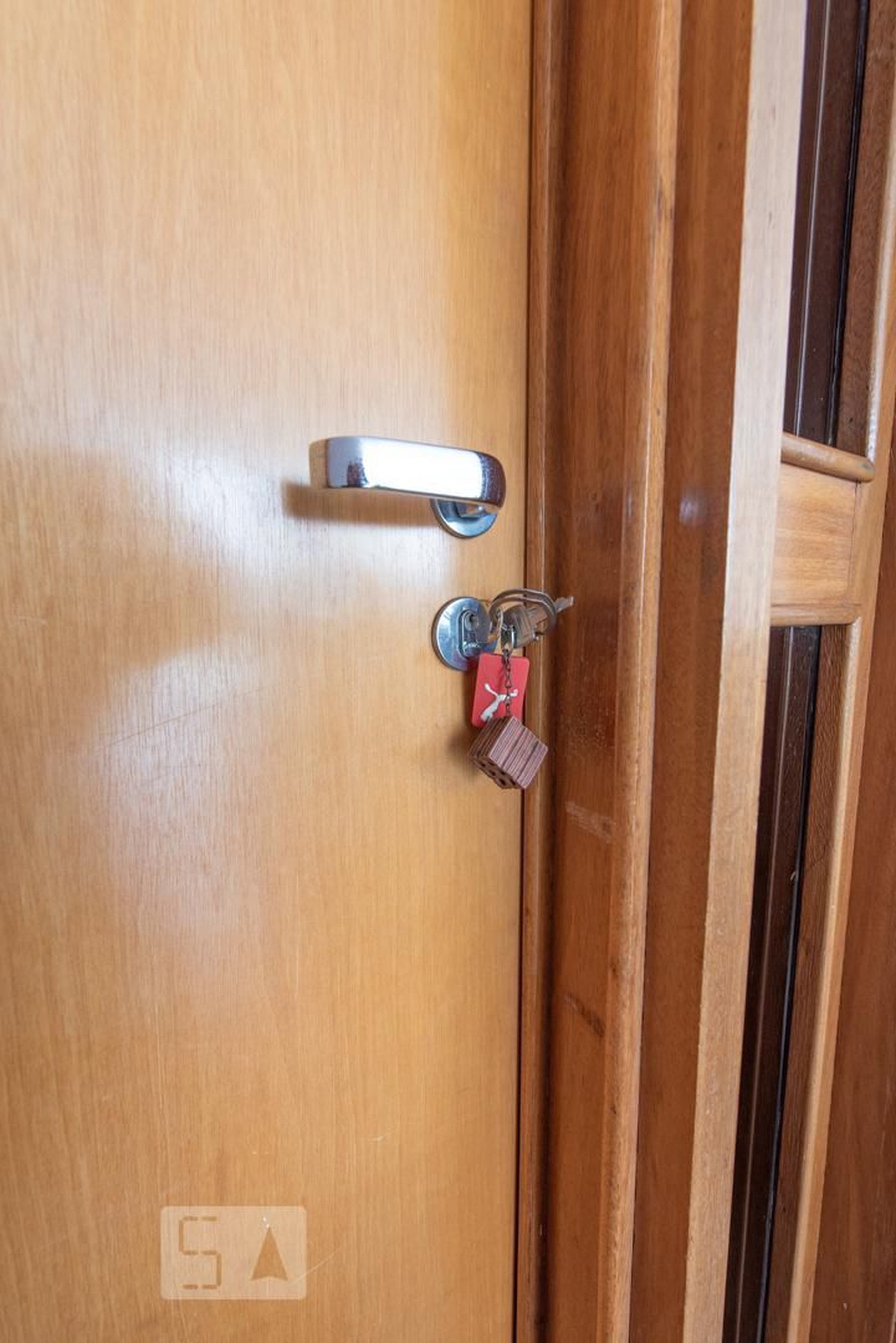 Entrada - Residencial Ilha dos Corais