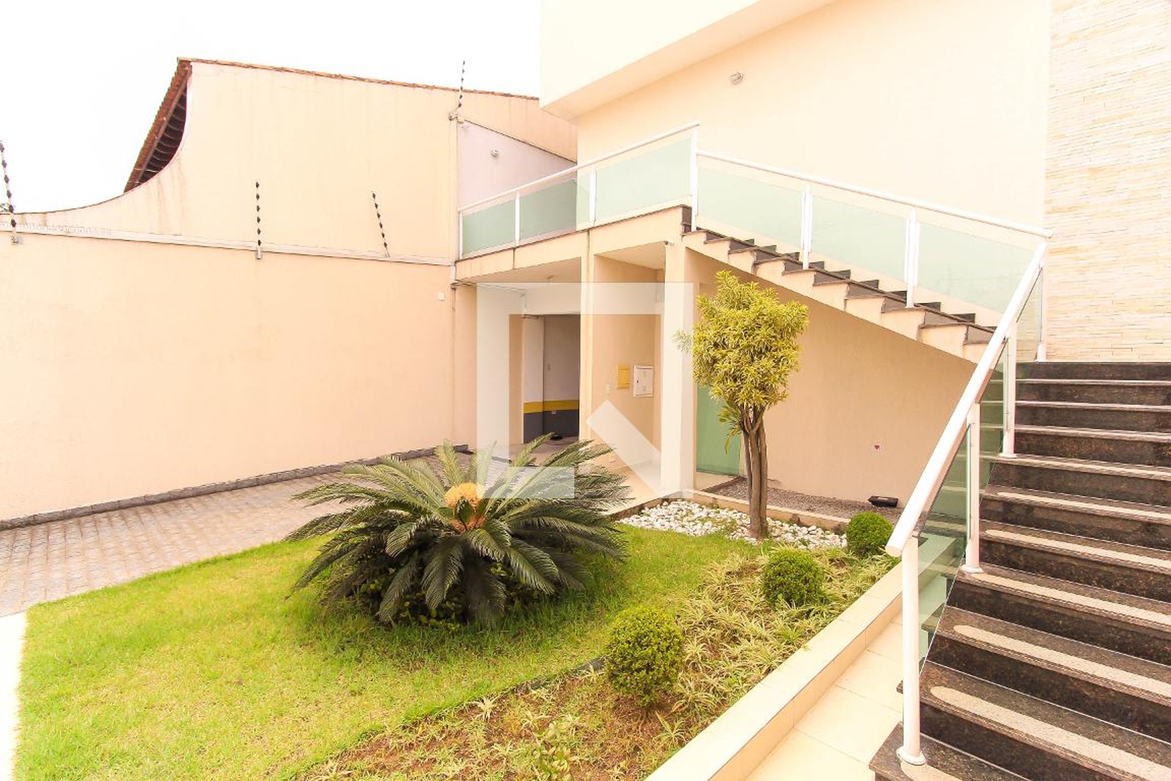 Condomínio Residencial Splendor, Jardim Anália Franco - São Paulo ...