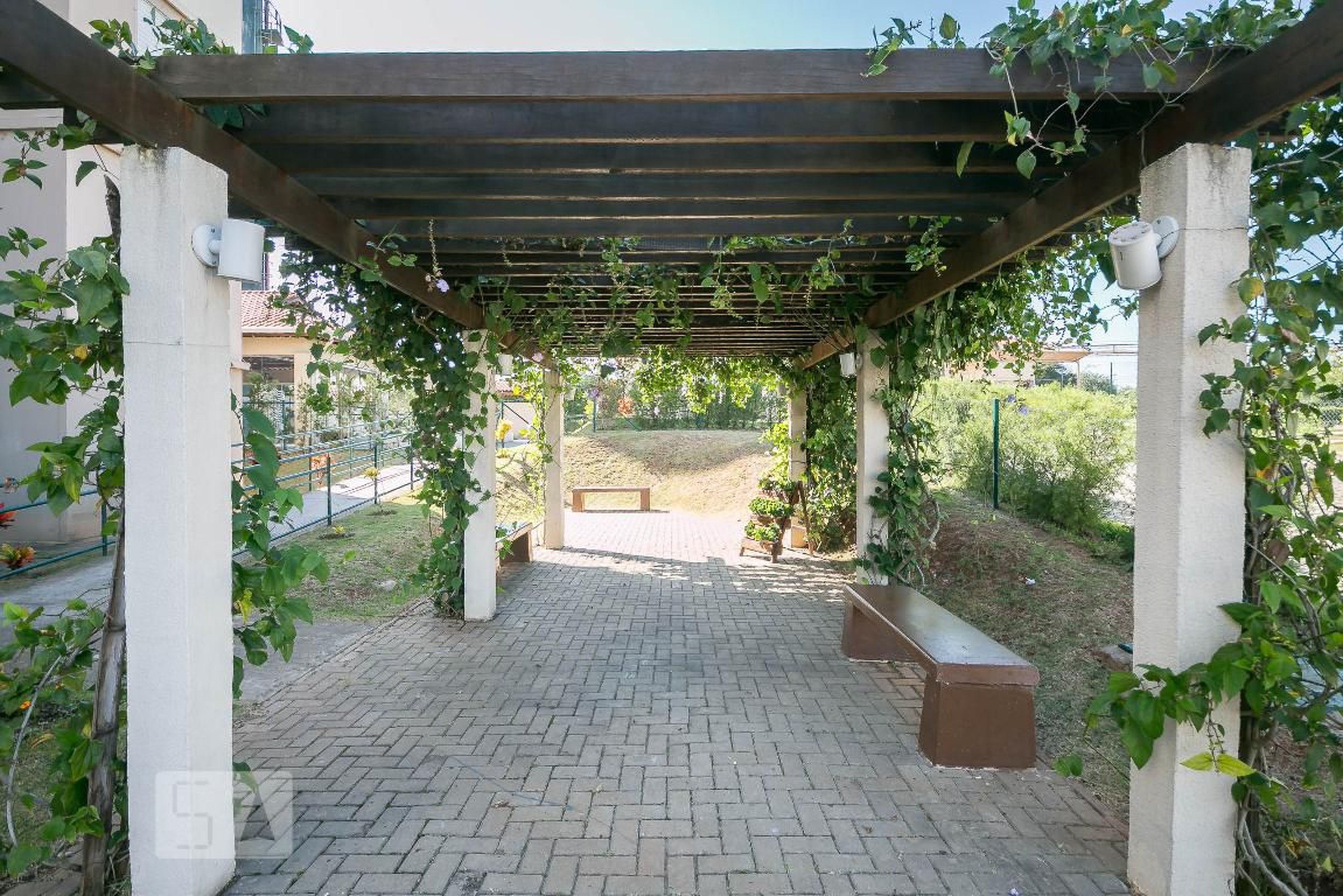 Hall - Puiatti Gestão