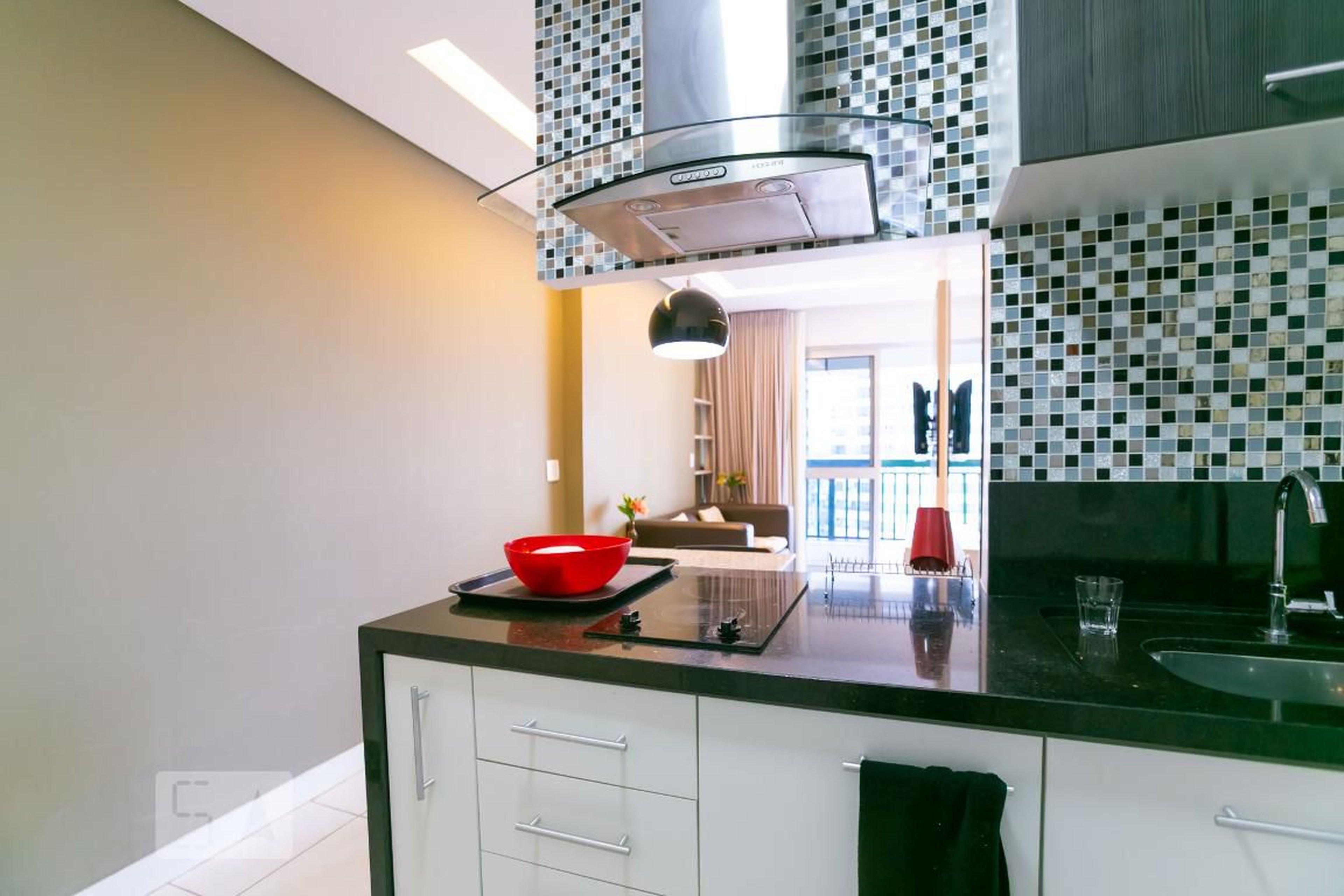 ENTRADA - Fusion Work e Live