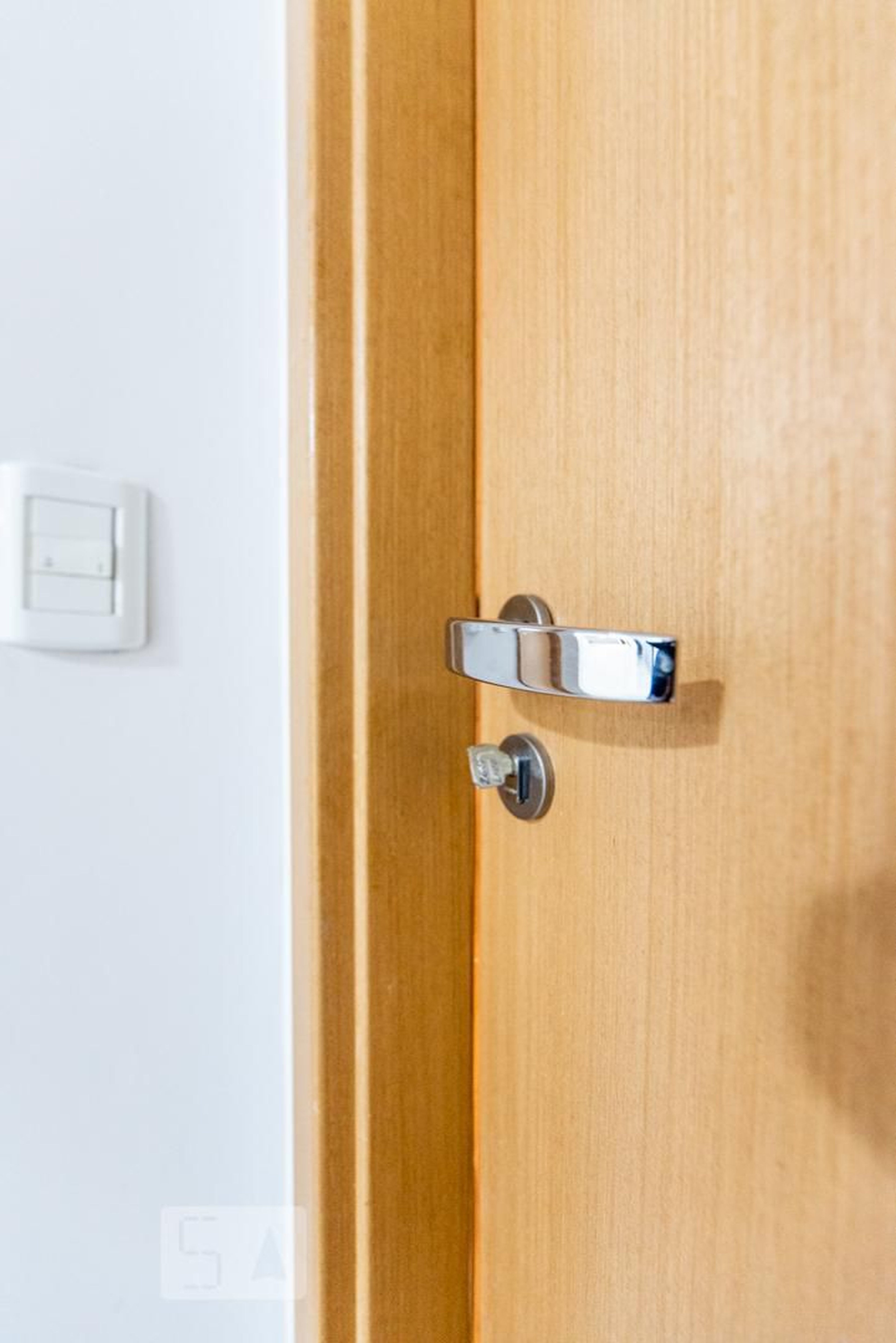 Entrada - Setor Mall do Lozandes Corporate Design