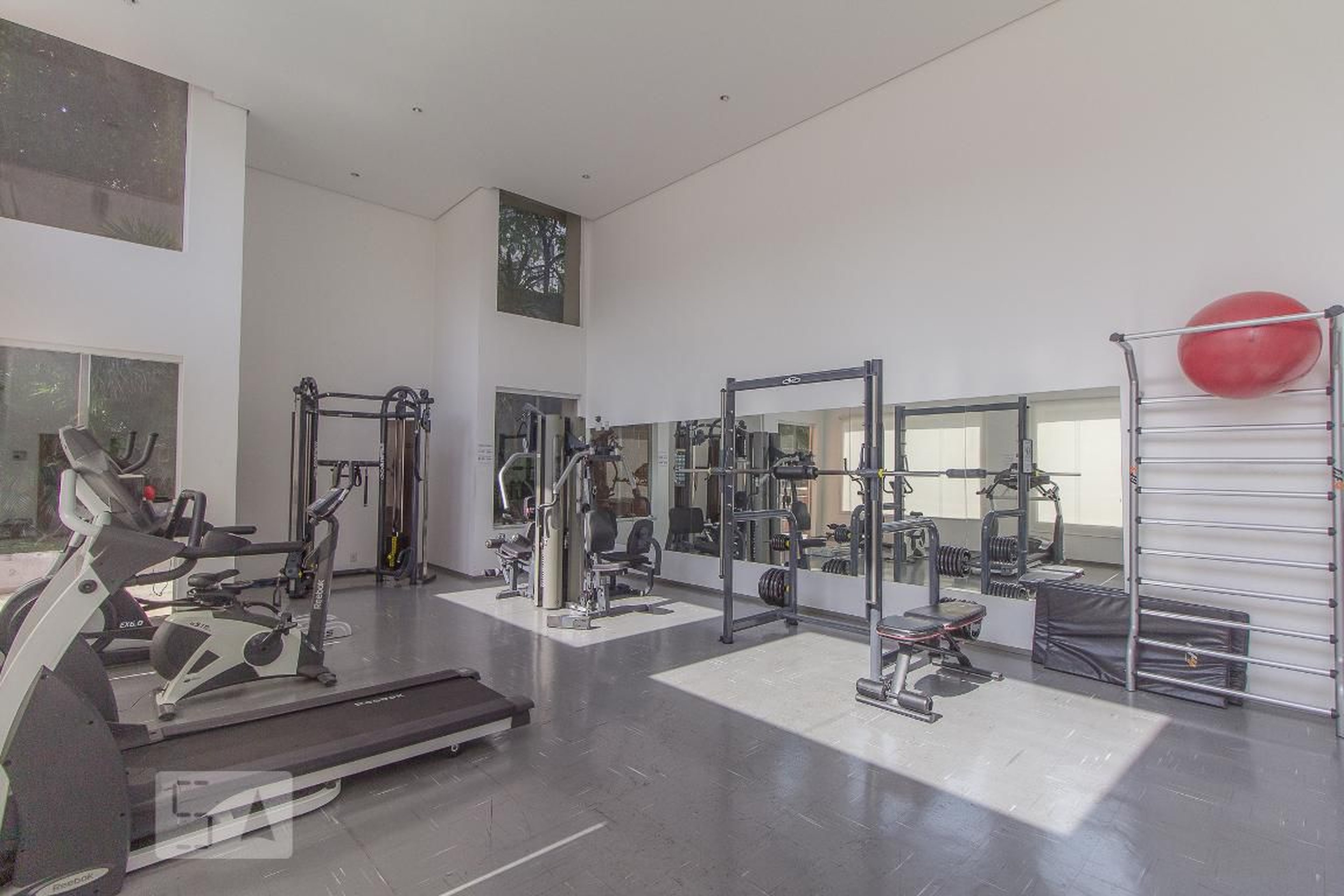 Academia - George Enescu