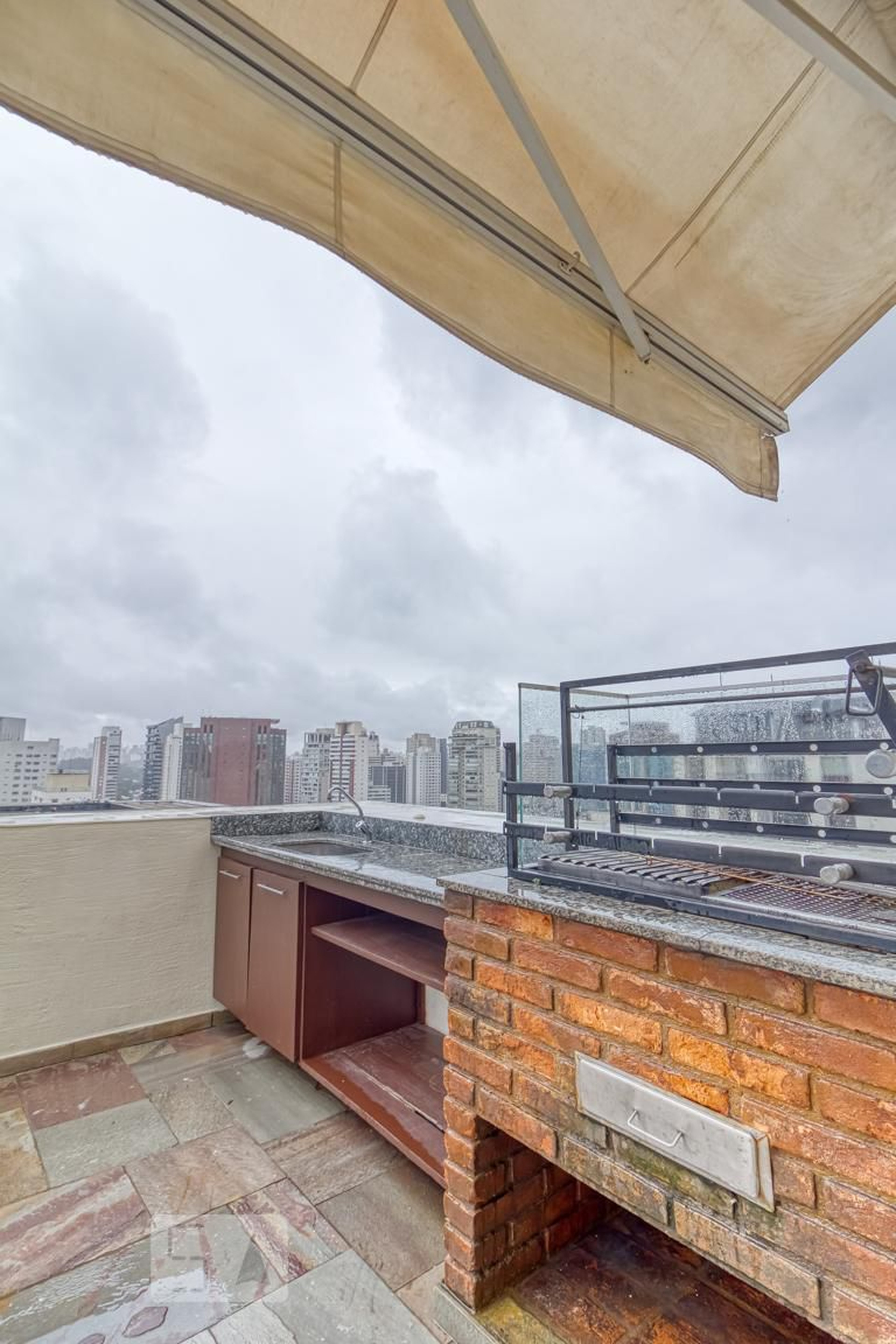 Churrasqueira - Udine Special Line