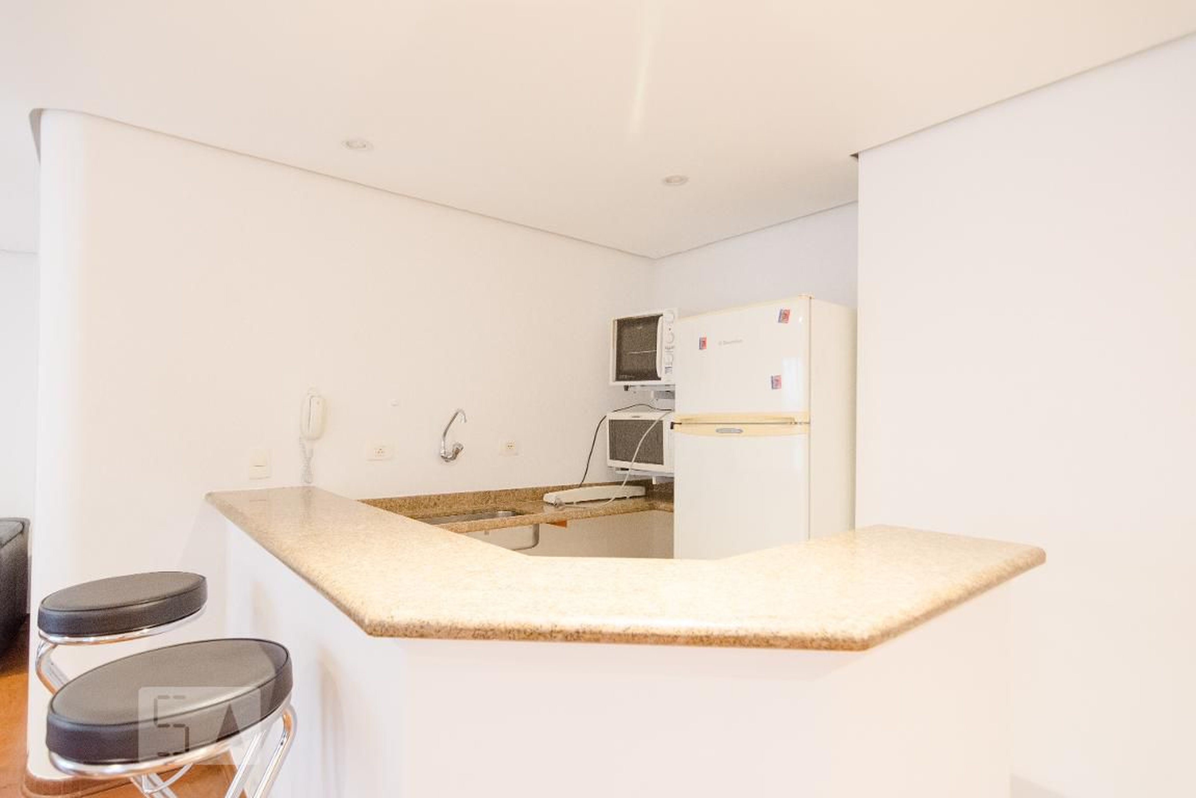 Salão de Festas - Colinas de Ibiza