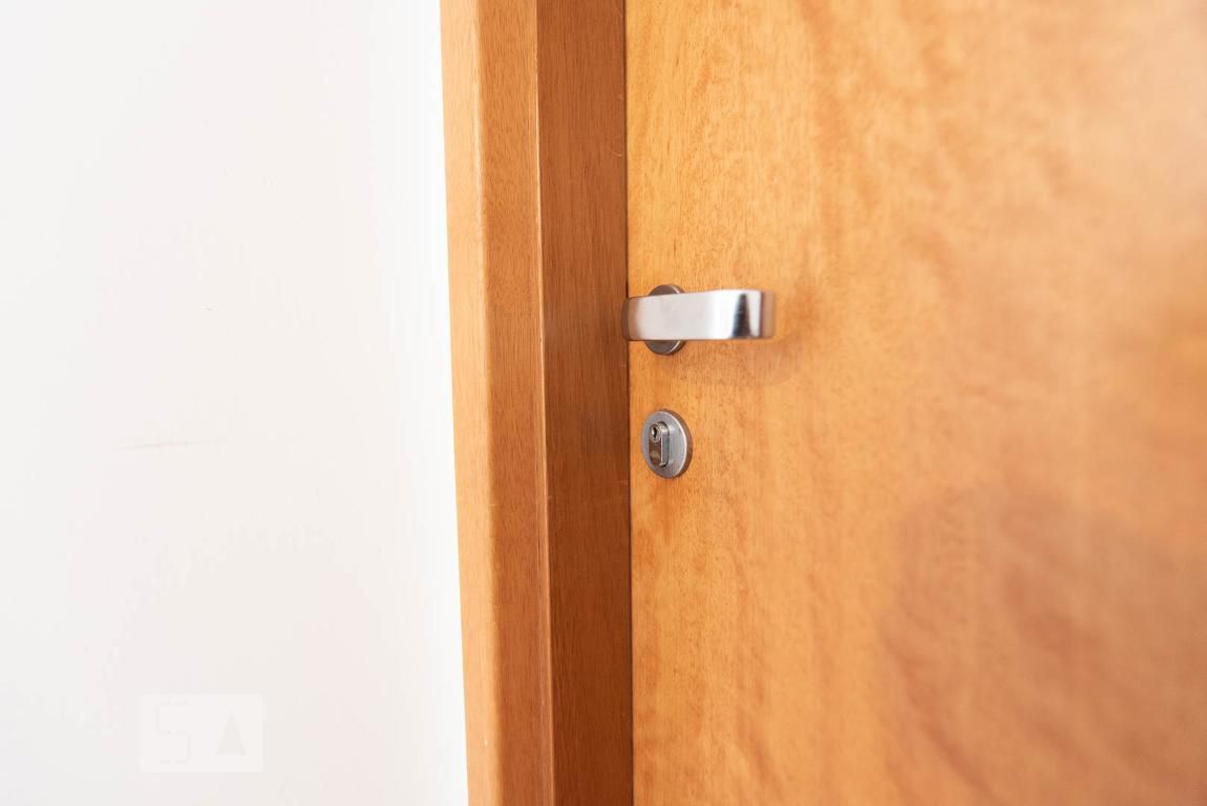 Entrada Condomínio Midernidad