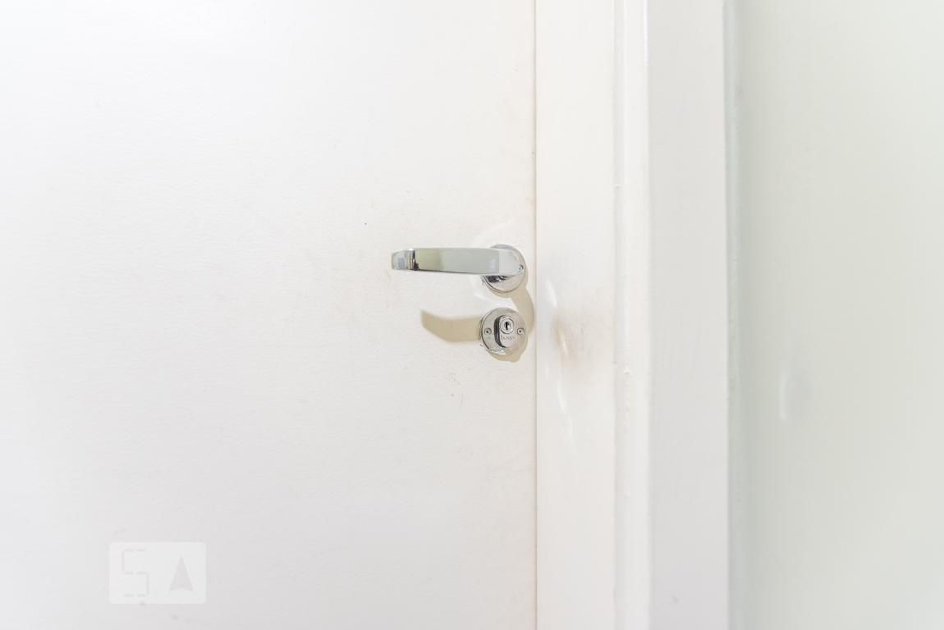 Entrada - Residencial Ville Caldas Novas