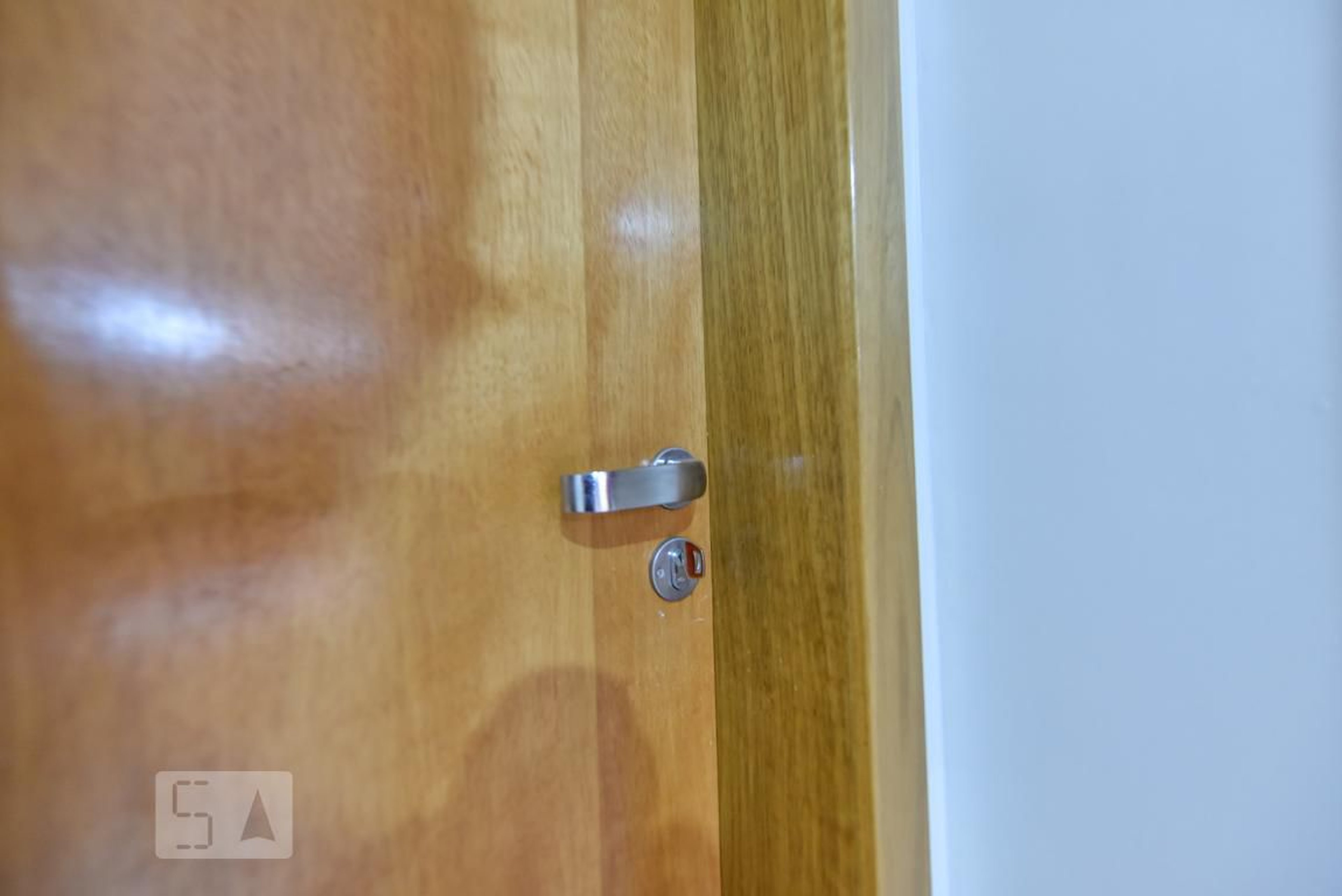 Entrada Residencial Jade