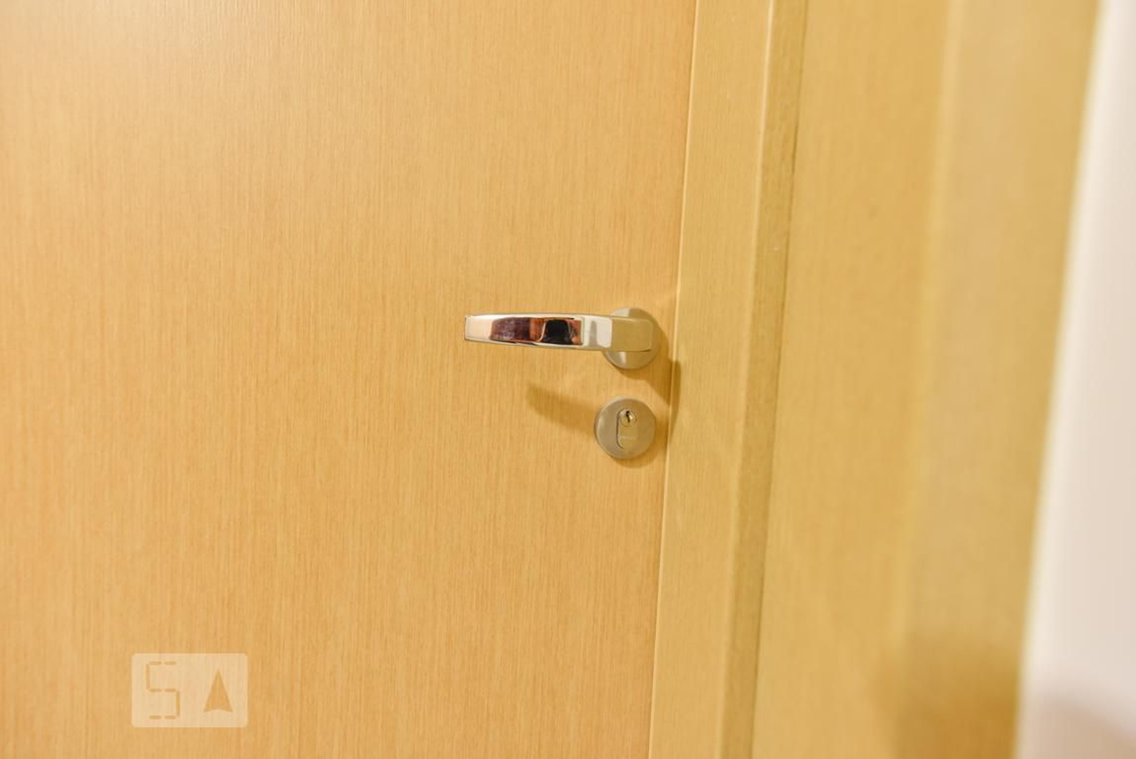 Entrada - Panoramic Residence