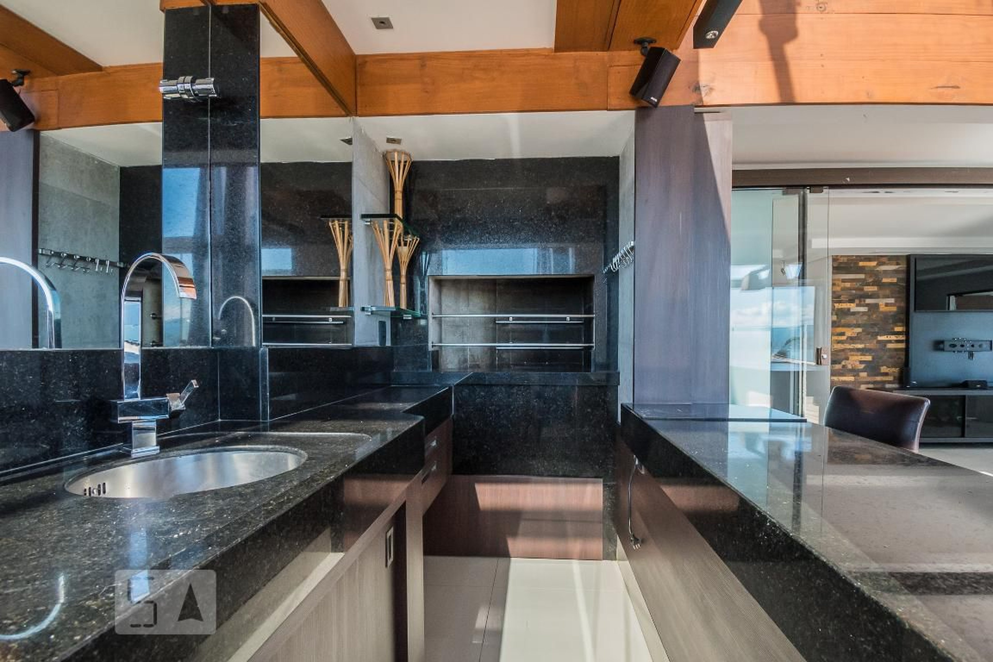 Churrasqueira - La Fiorentina