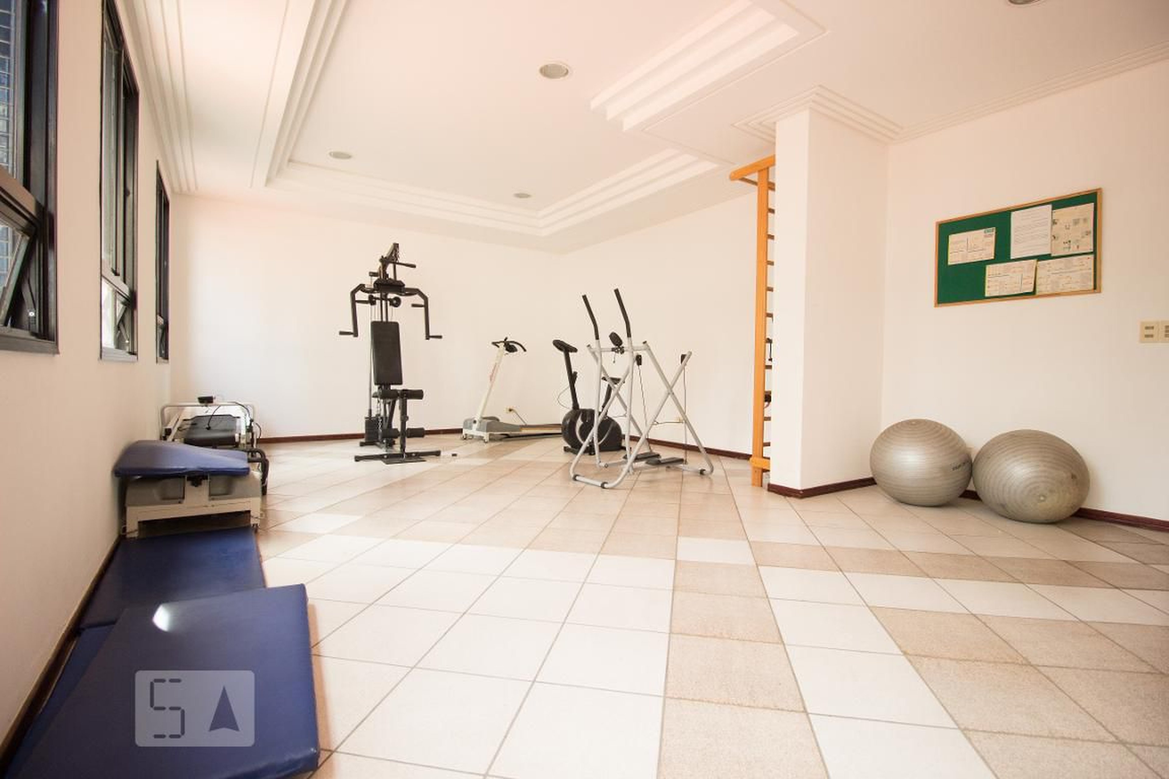 Academia - Vina Del Mar