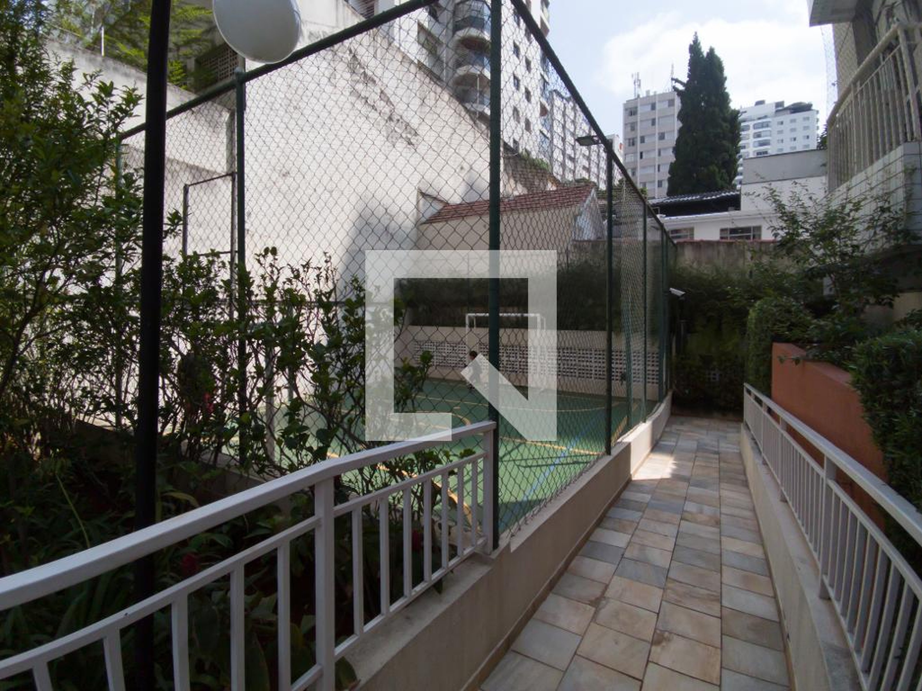 Quadra - Noble Hills