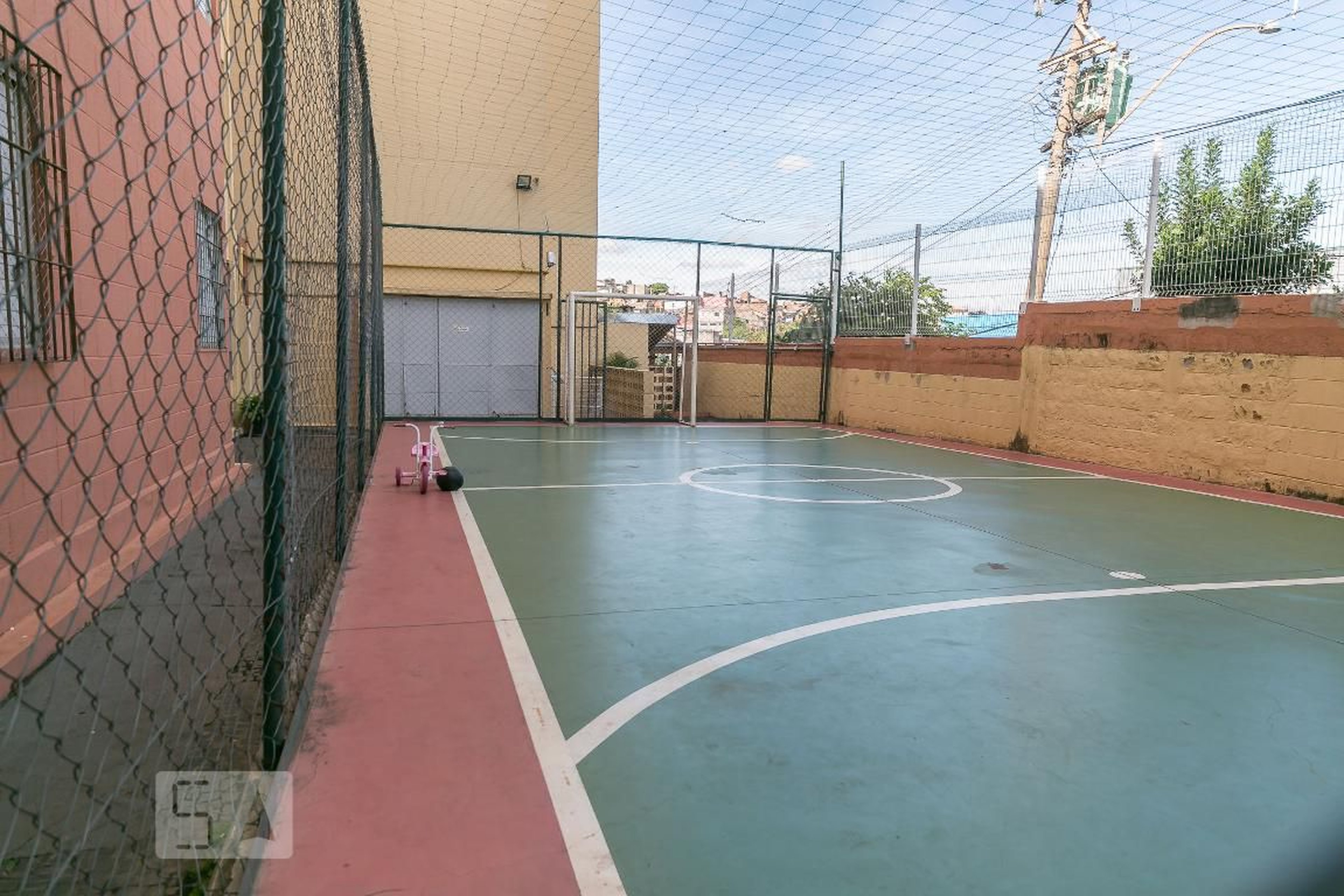 Quadra - La Neuveville