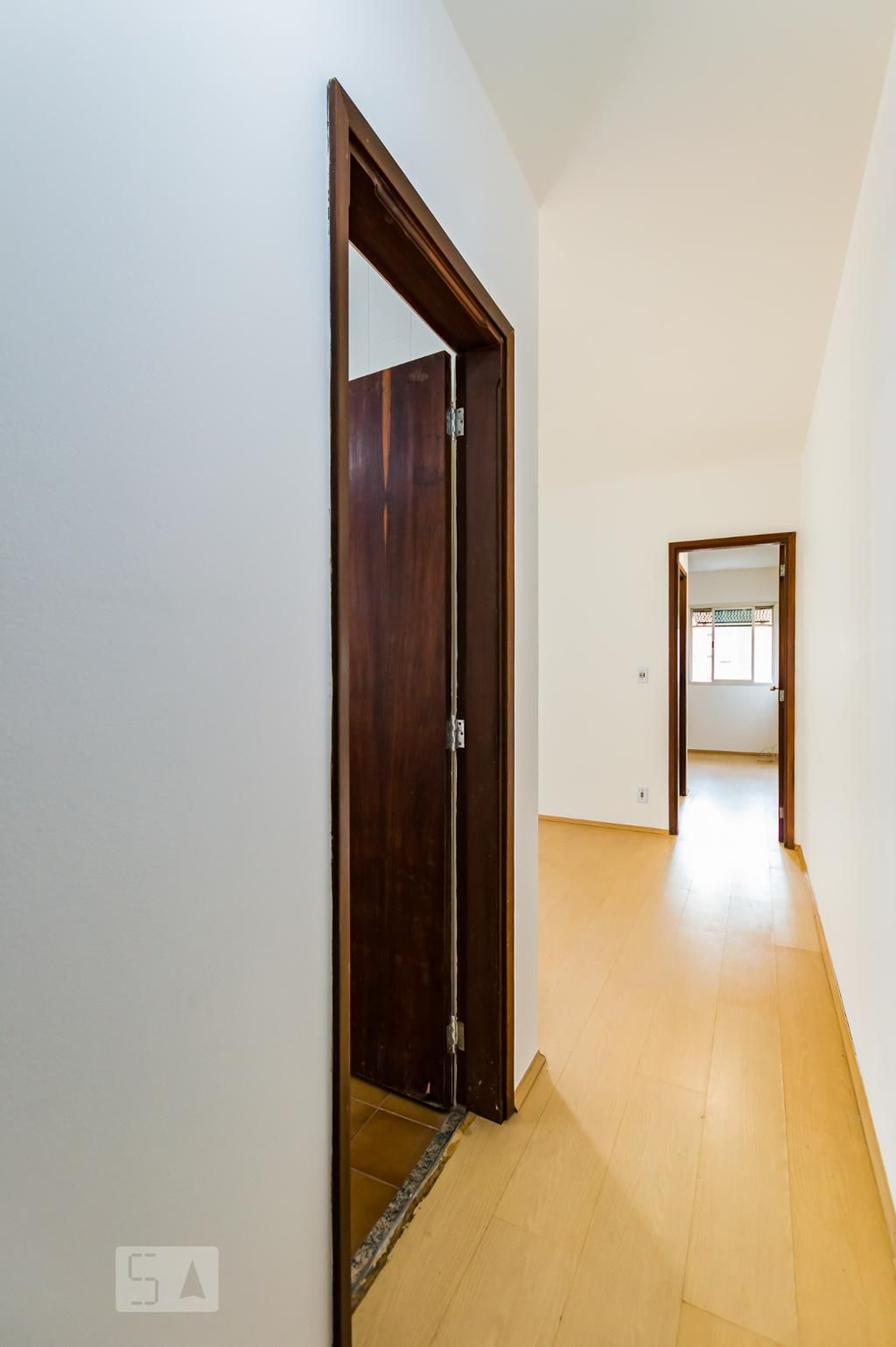 Entrada - Petropolis