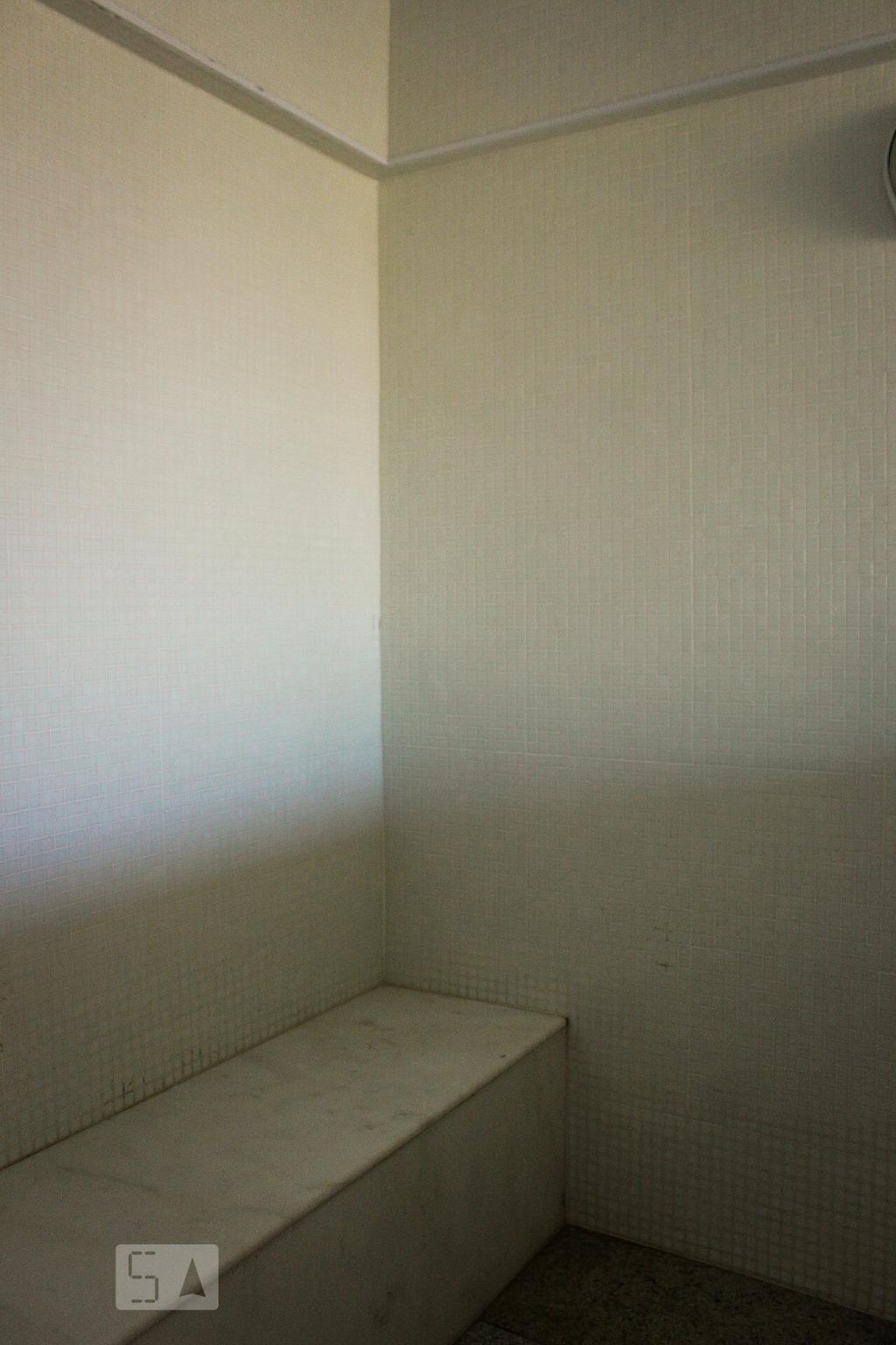 Sauna - Privilege