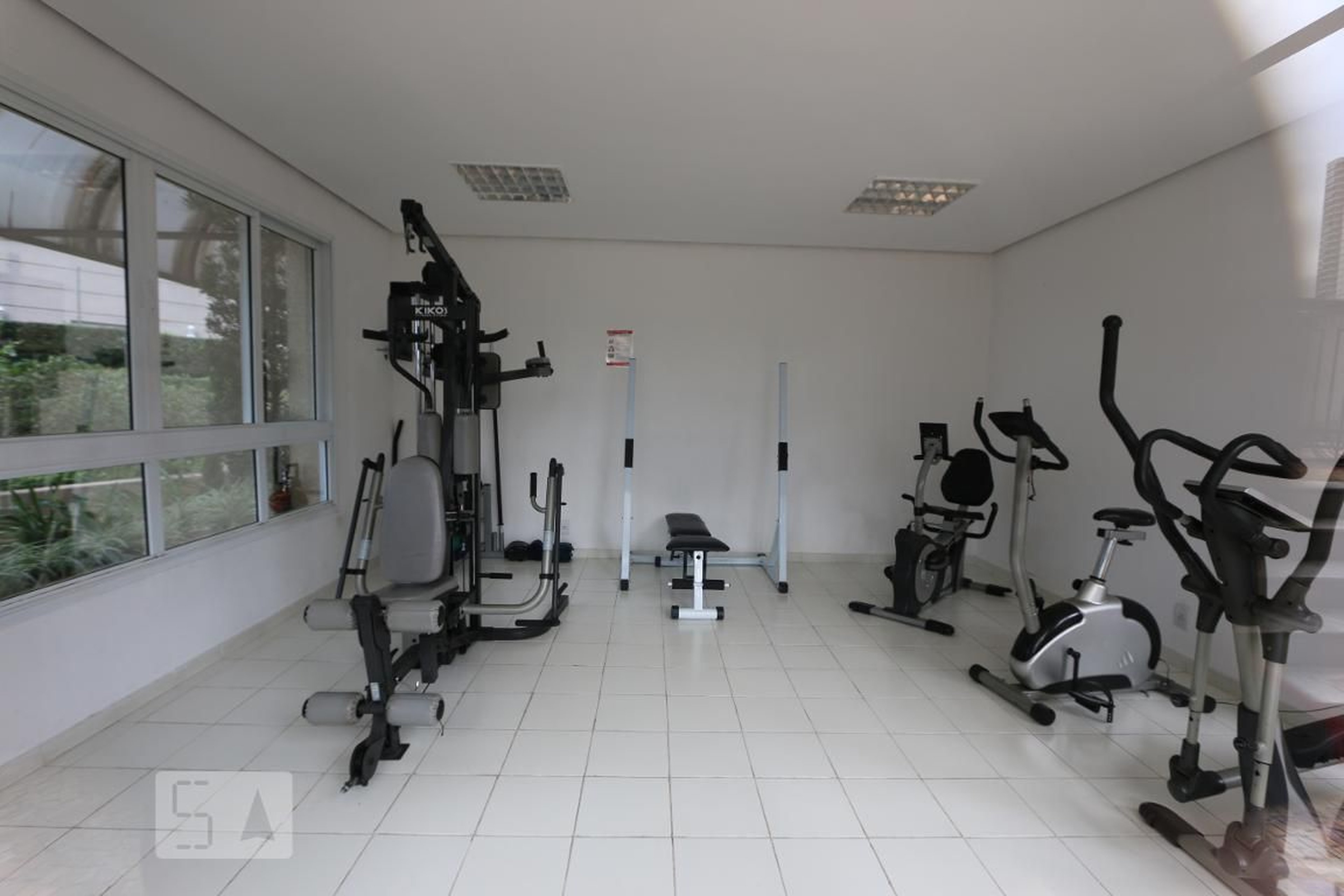 academia - Vittório Emanuele II