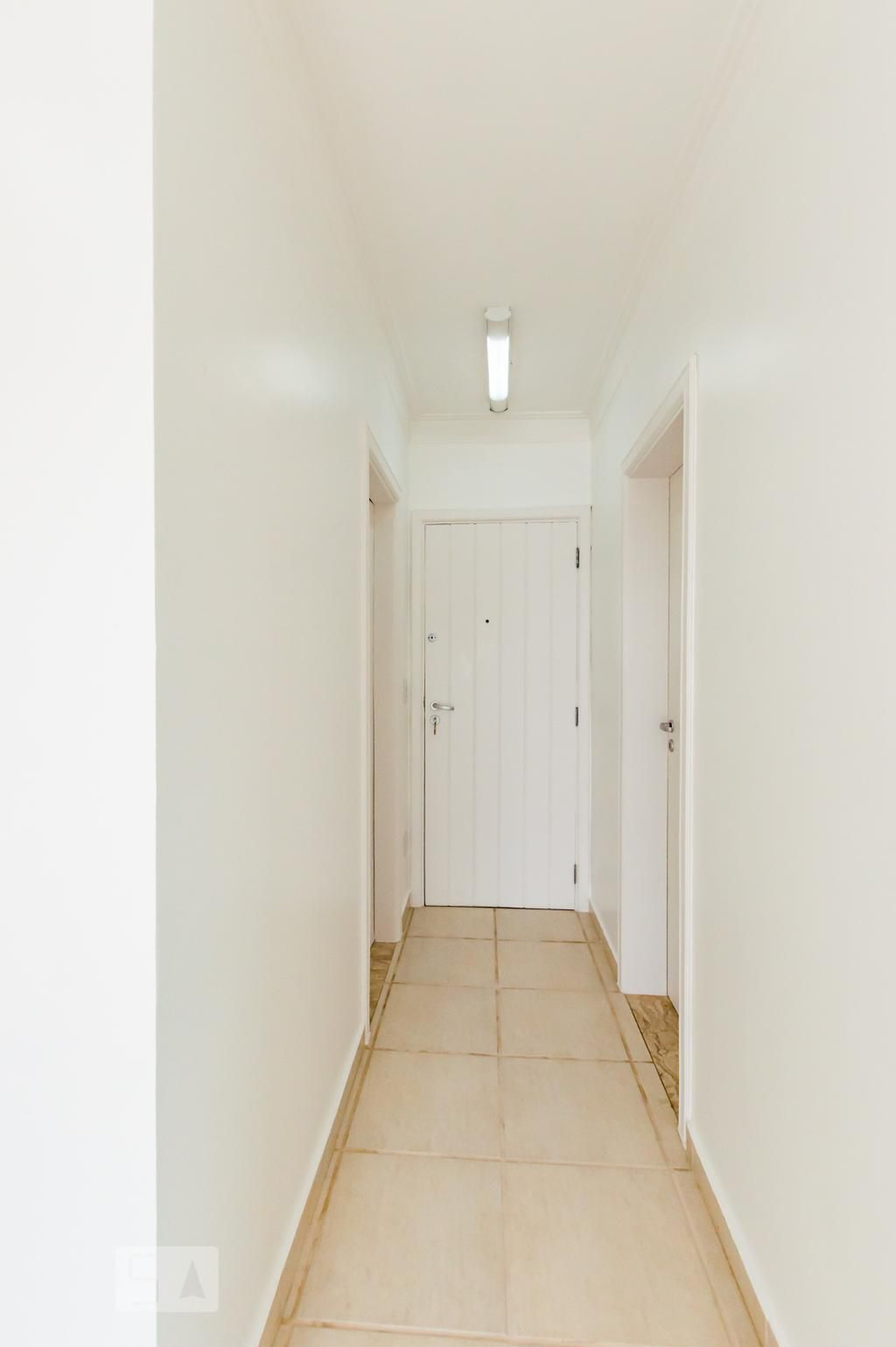 Entrada - Porto Real