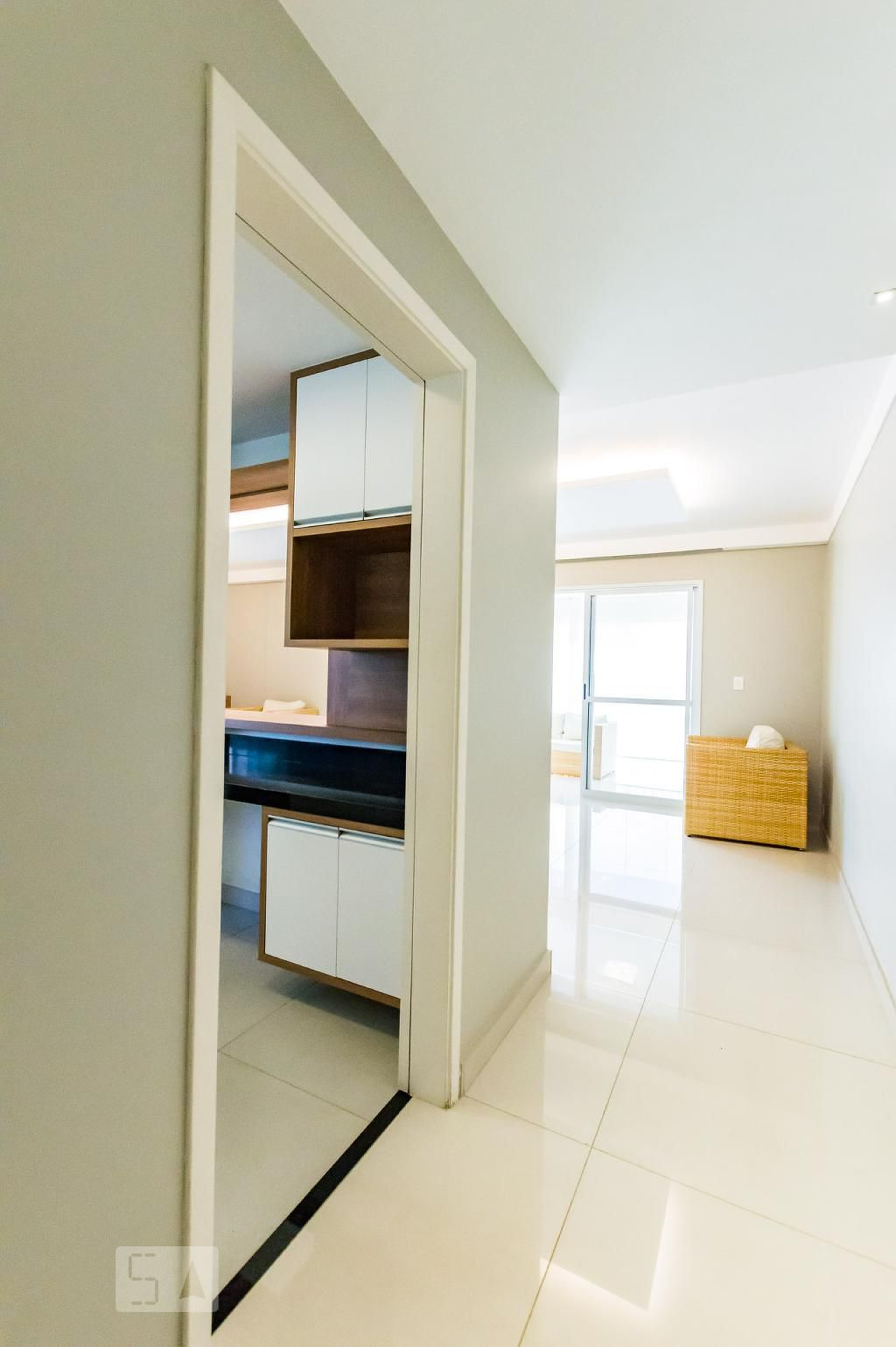 Entrada - Prime Family Club