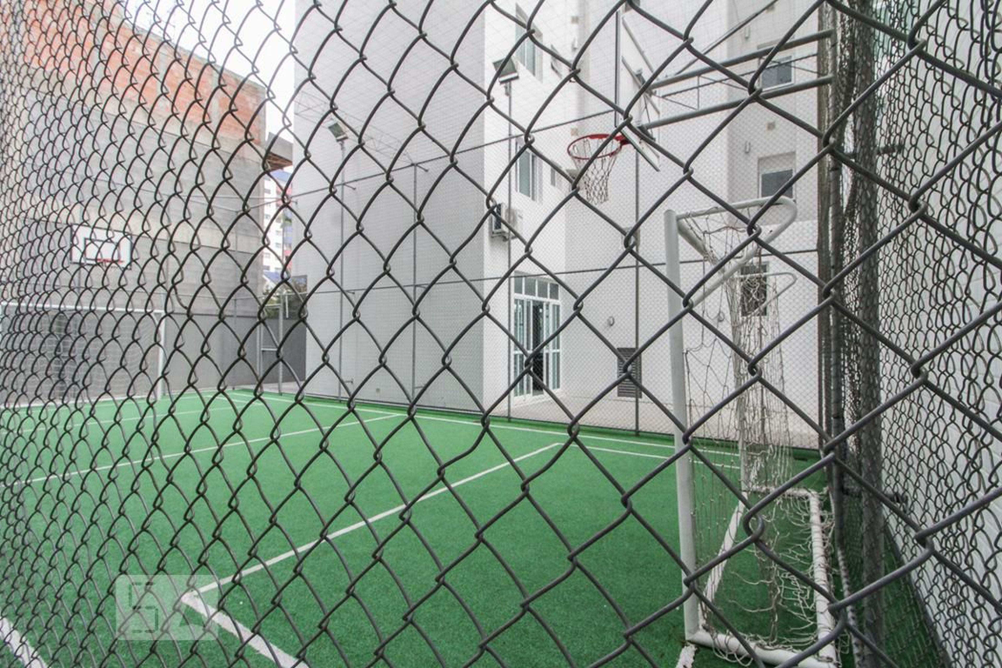 Quadra - Beverly Hills