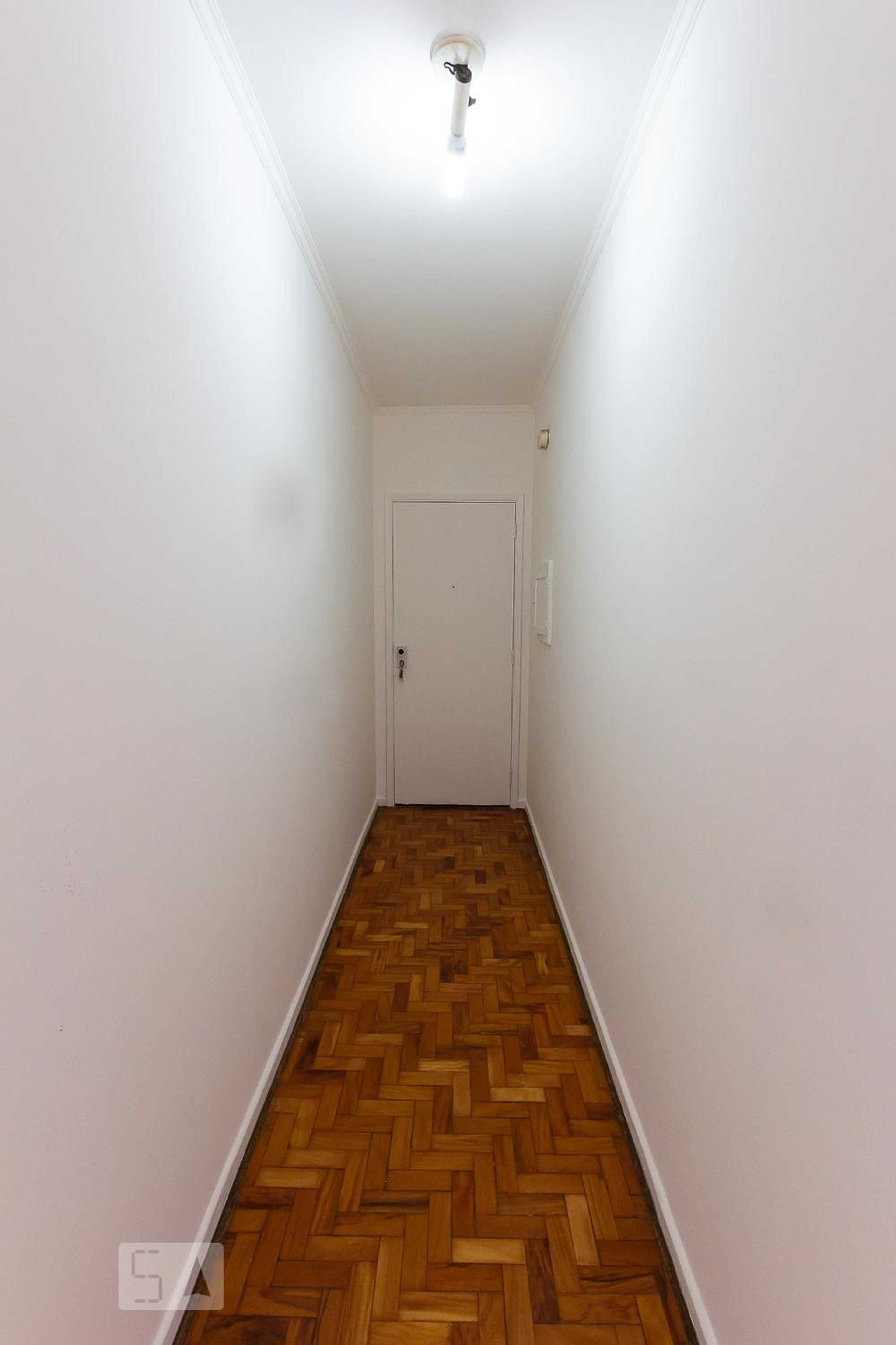 Entrada - Lourdes L. Braido