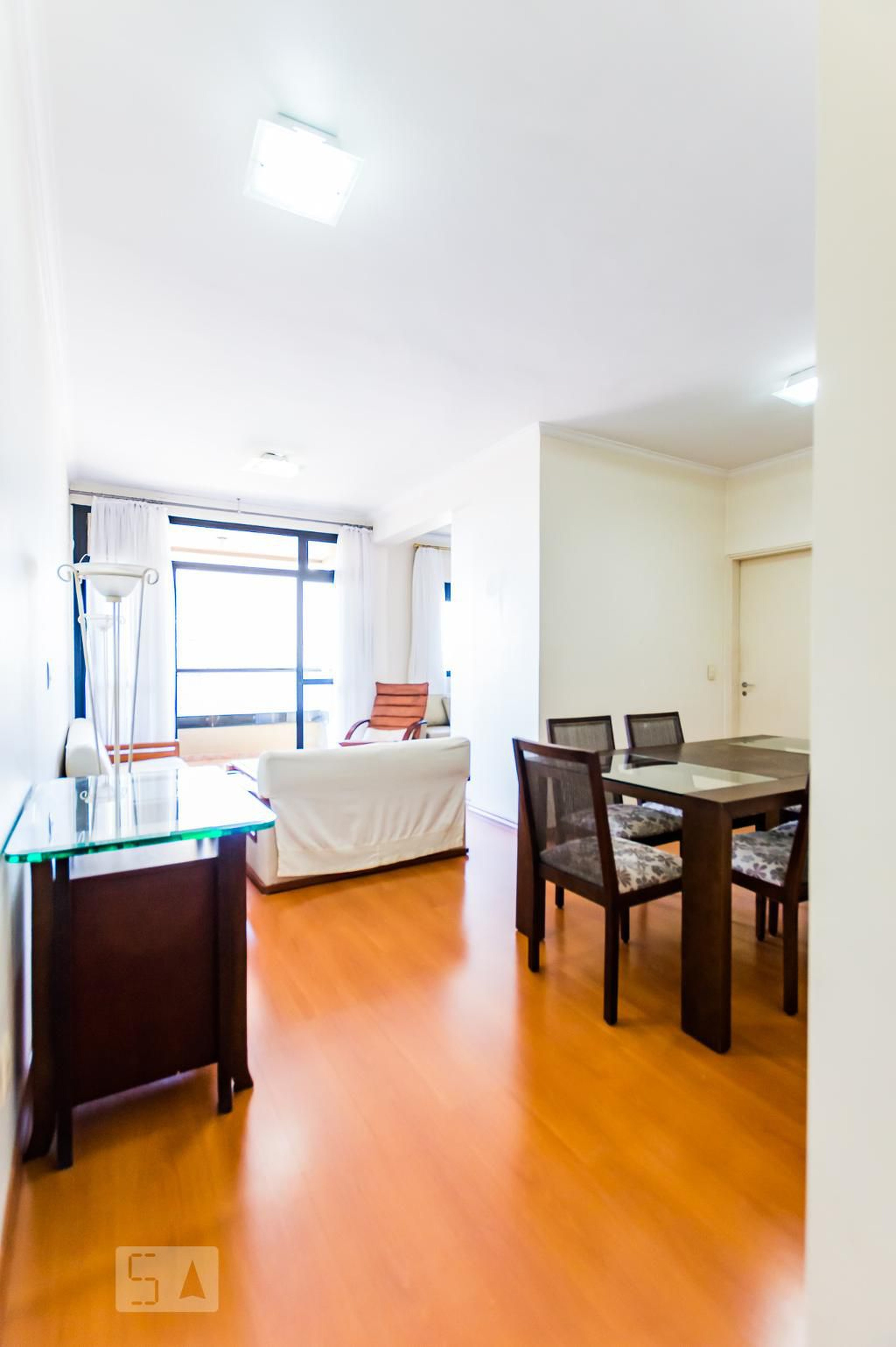 Entrada - Cidades do Mexico