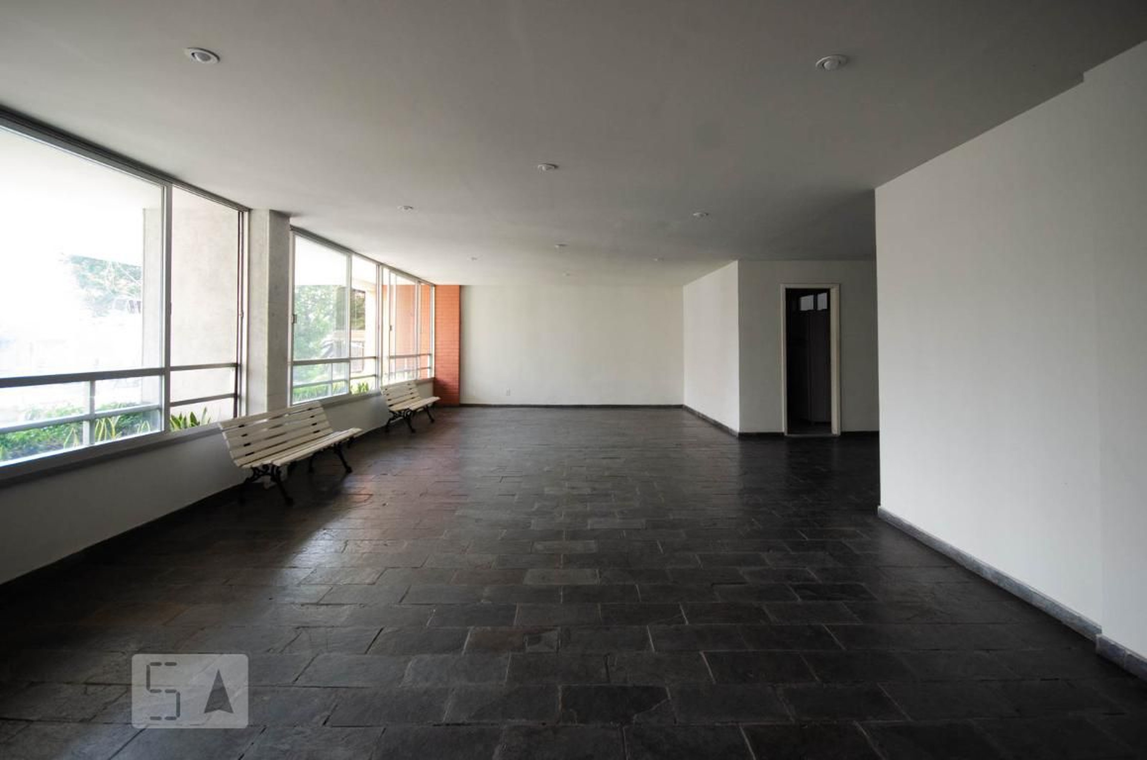 Playground - de Monte Carlo