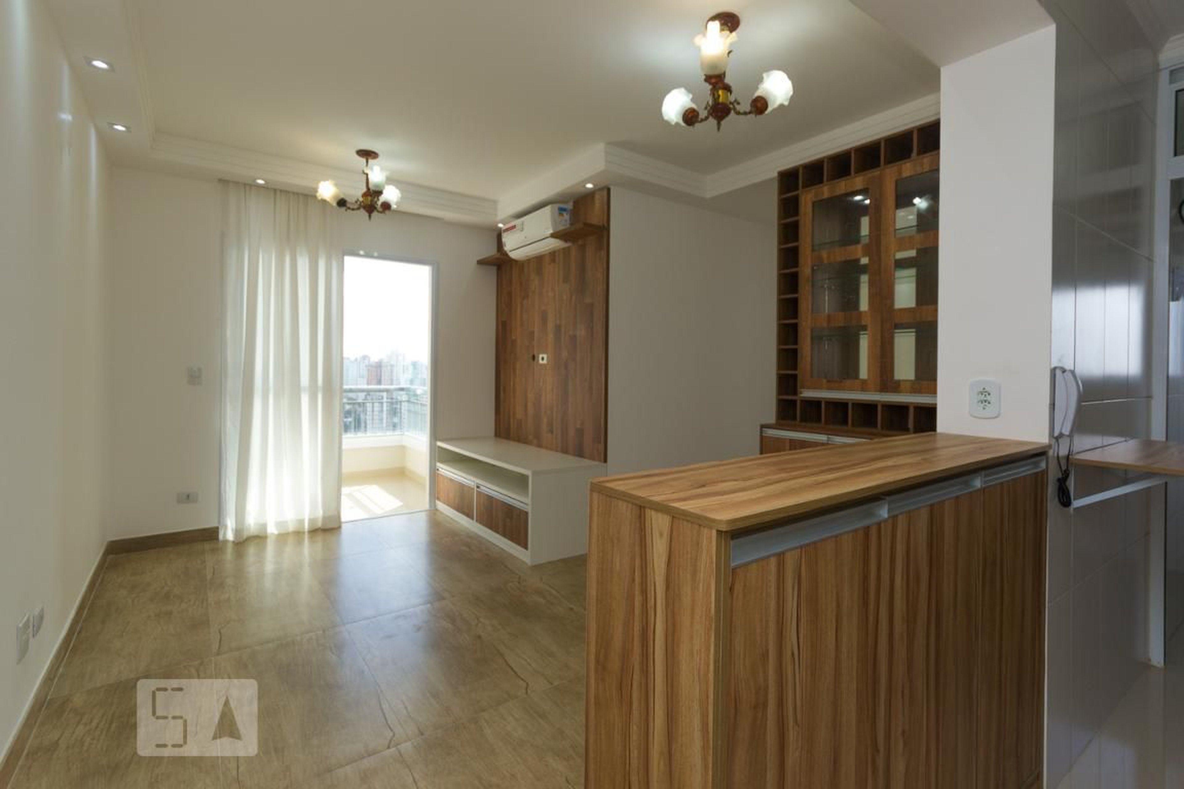 Entrada - Piazza Di Roma