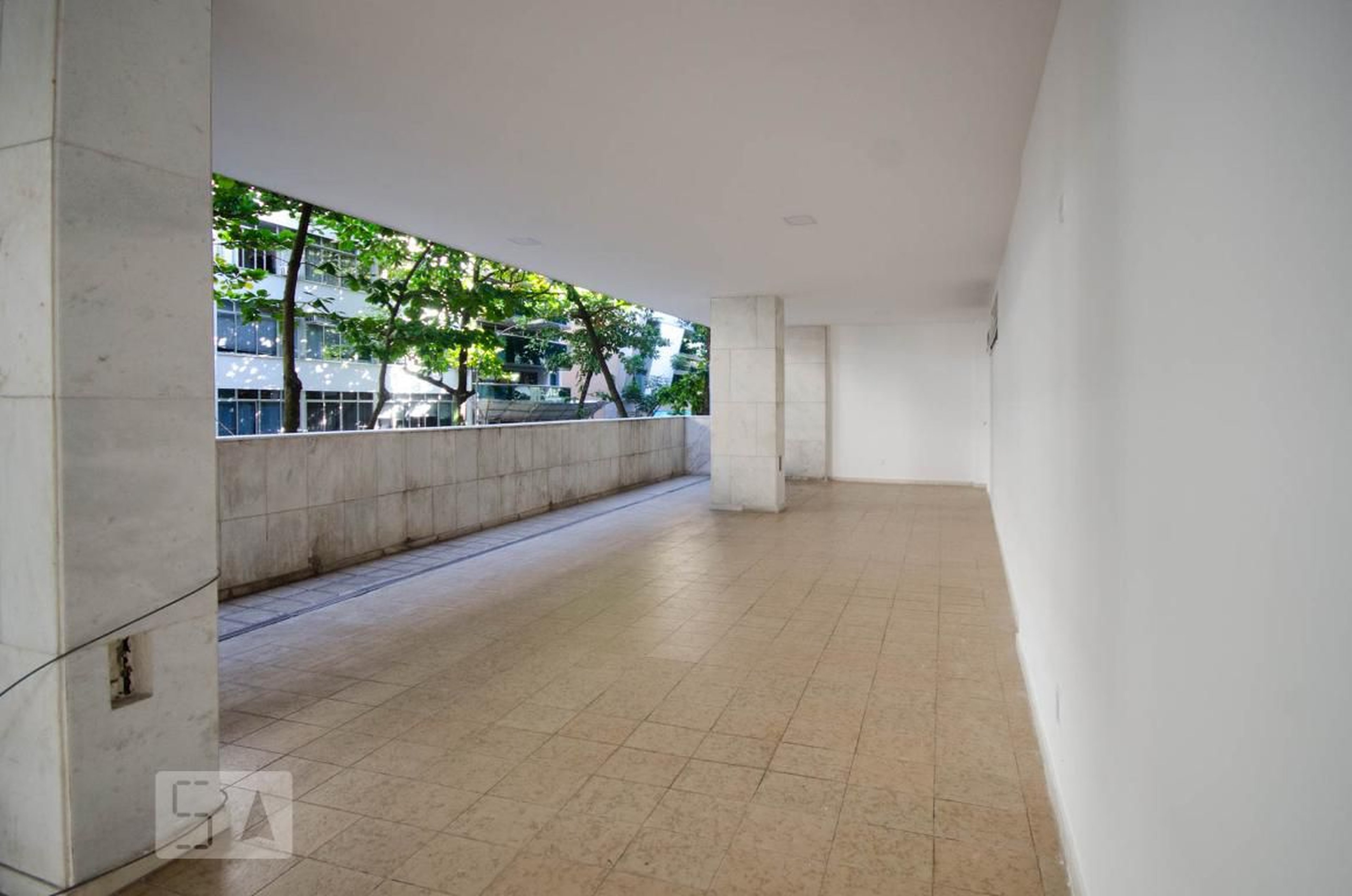 Playground Condomínio Solar Caravelas