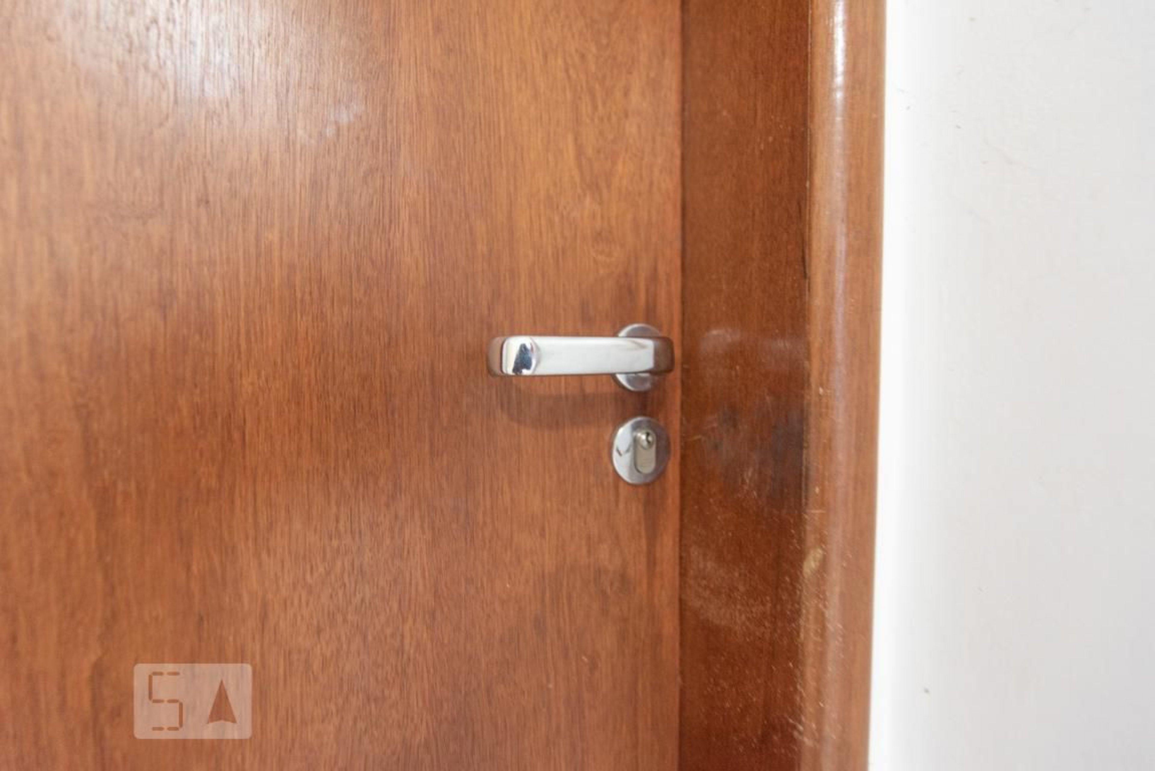 Entrada - Maison Valence