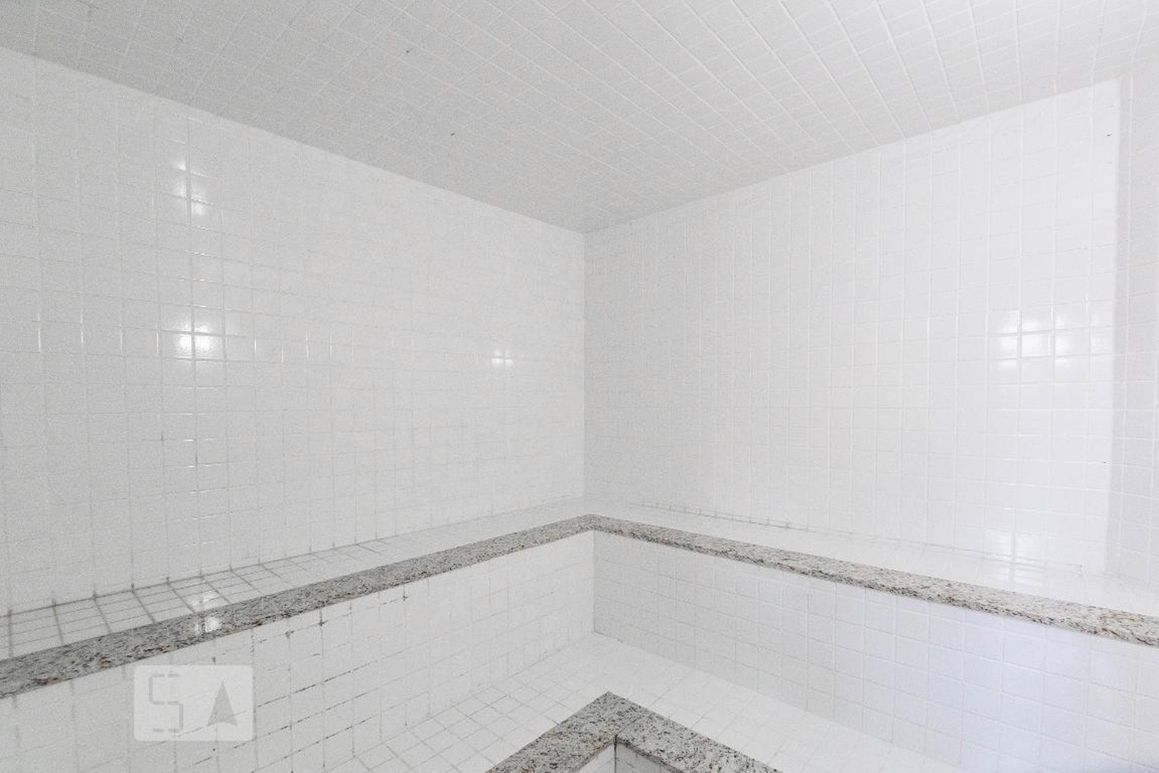 Sauna - 