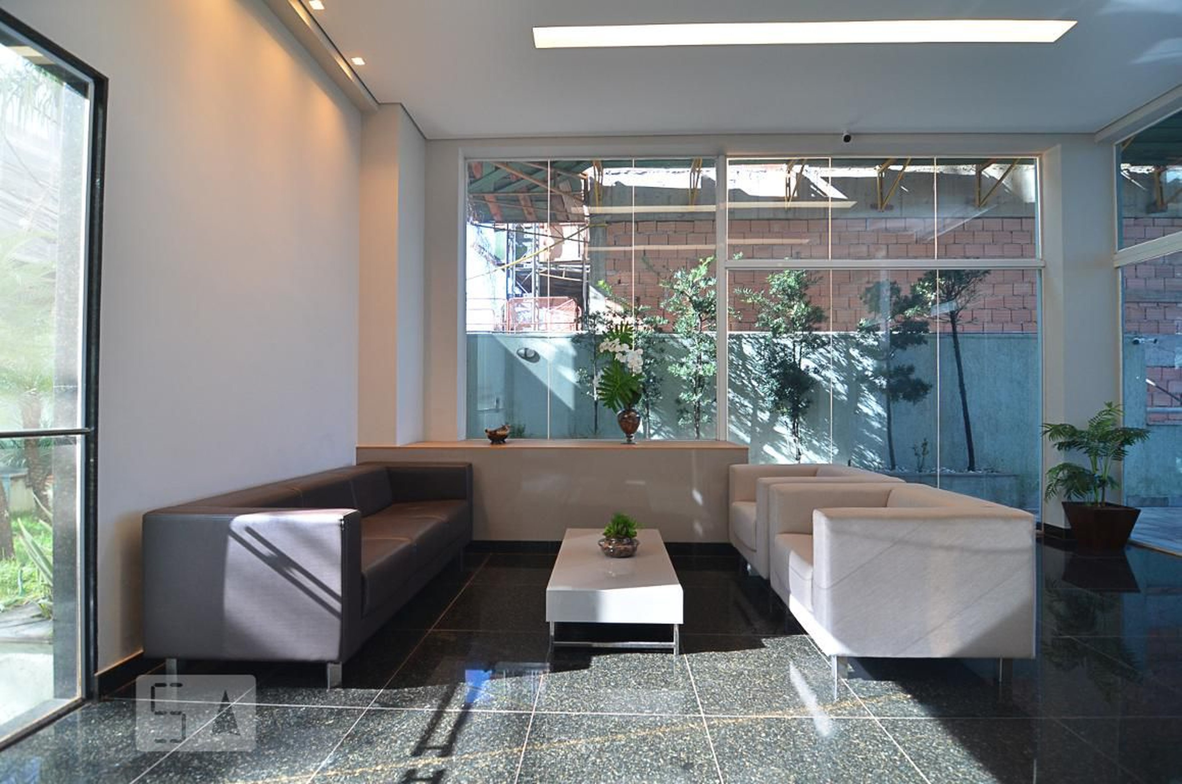 Entrada - Ibiza Studio