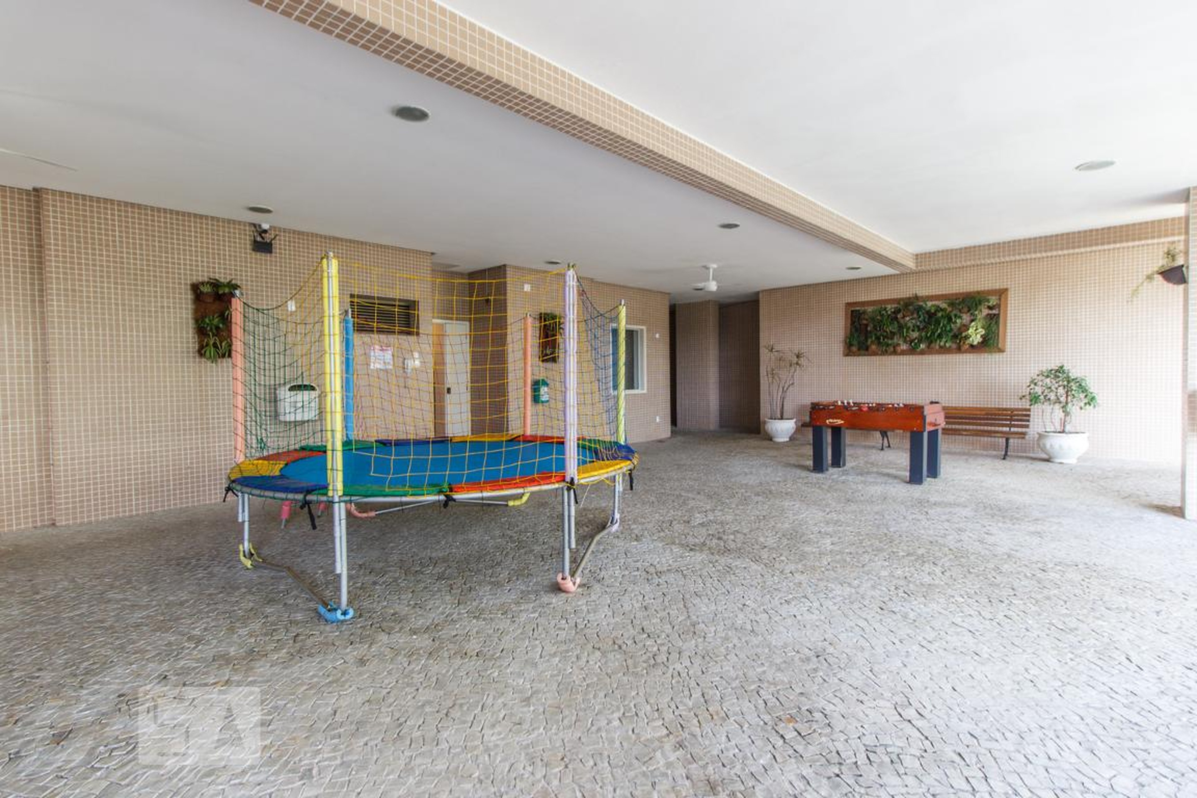 Parquinho - 