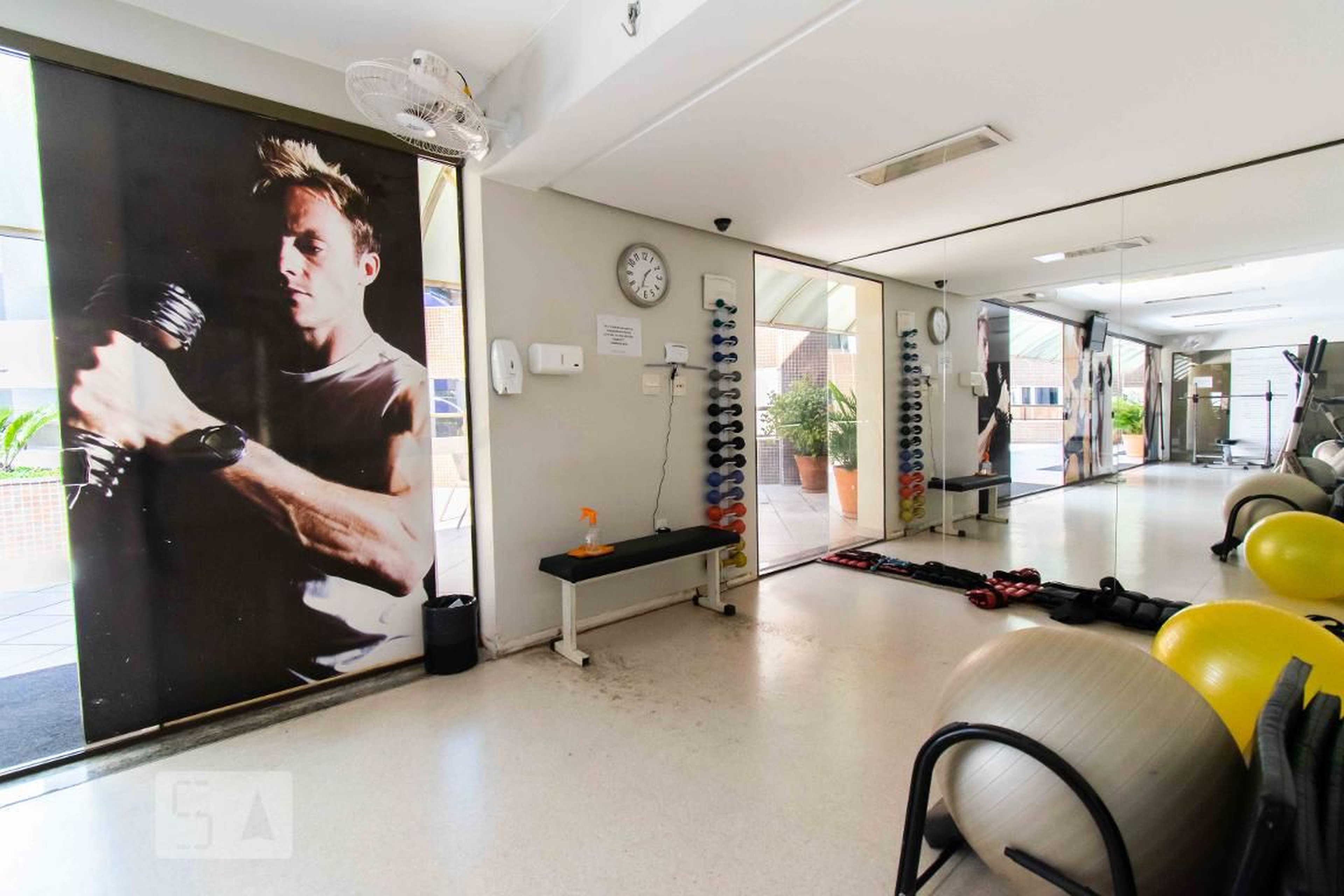 Academia - Linea Studio home