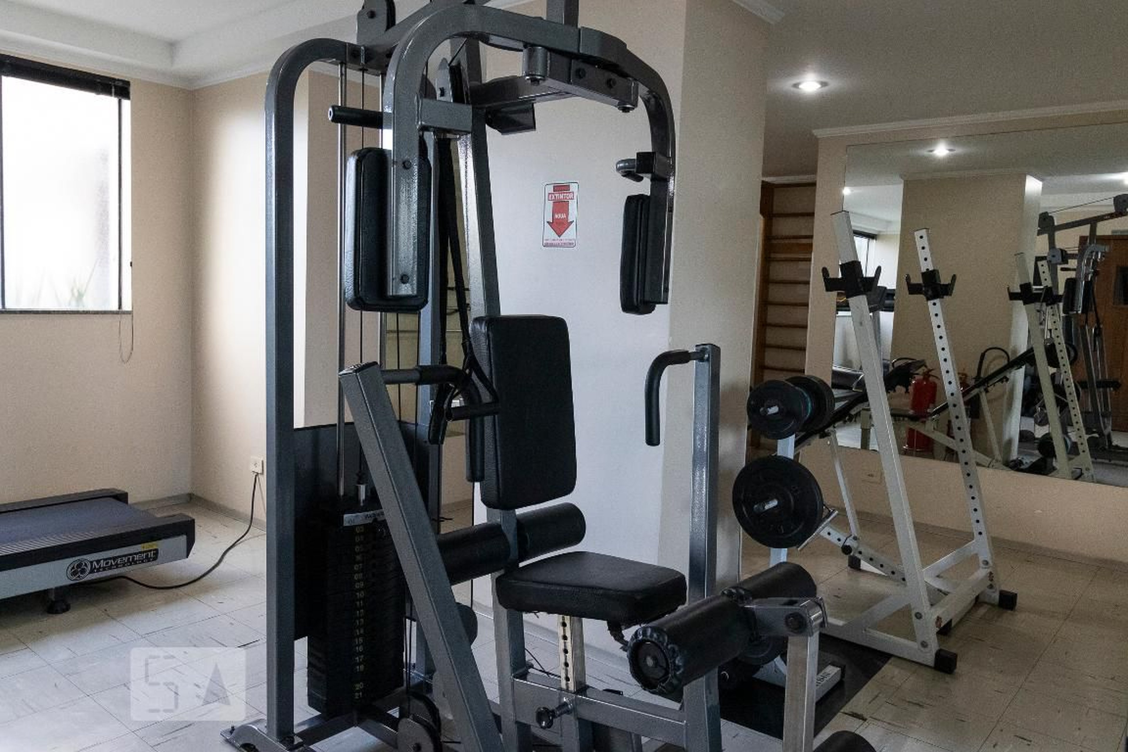 Academia - Michelangelo