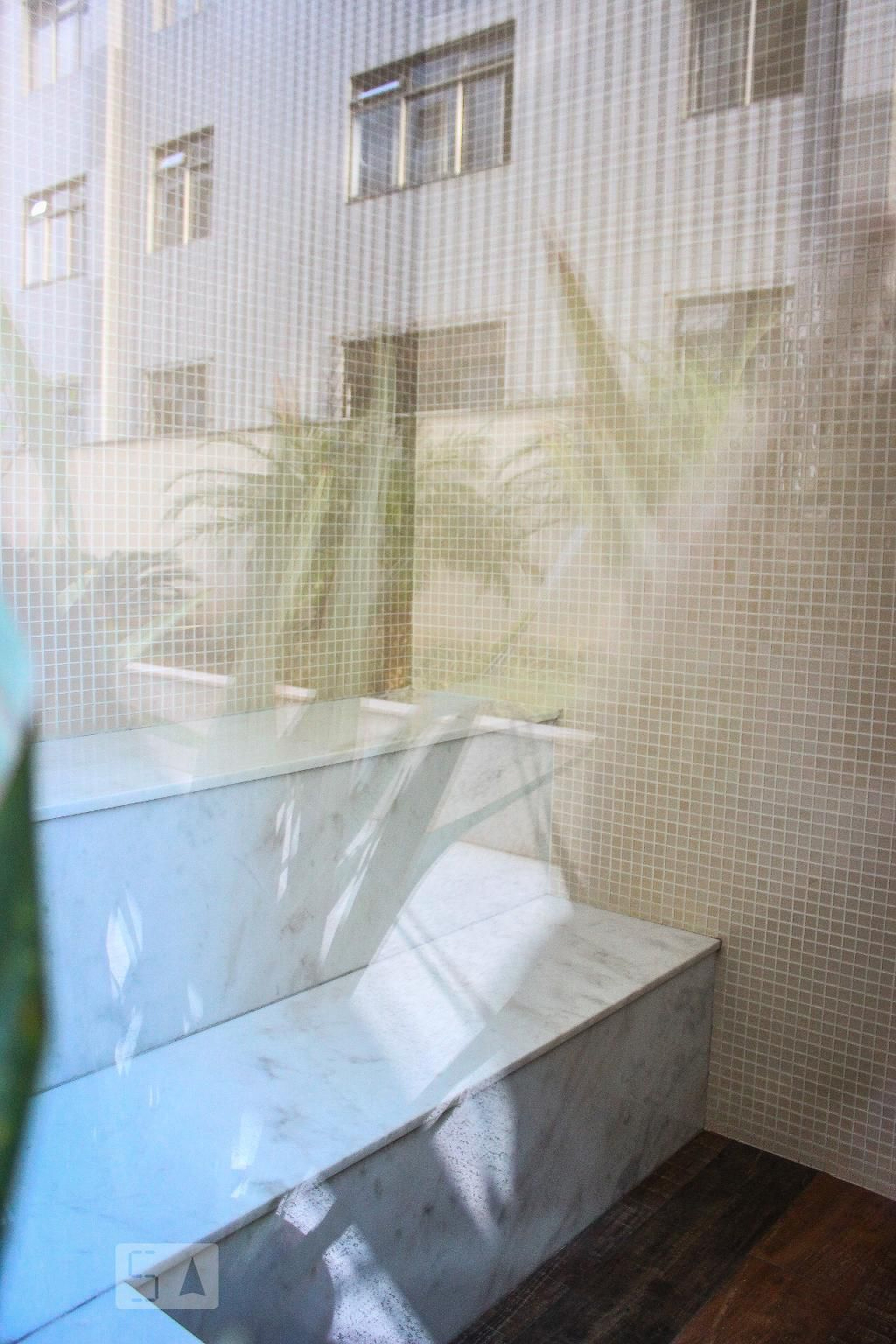 Sauna - Ed Hele Maria