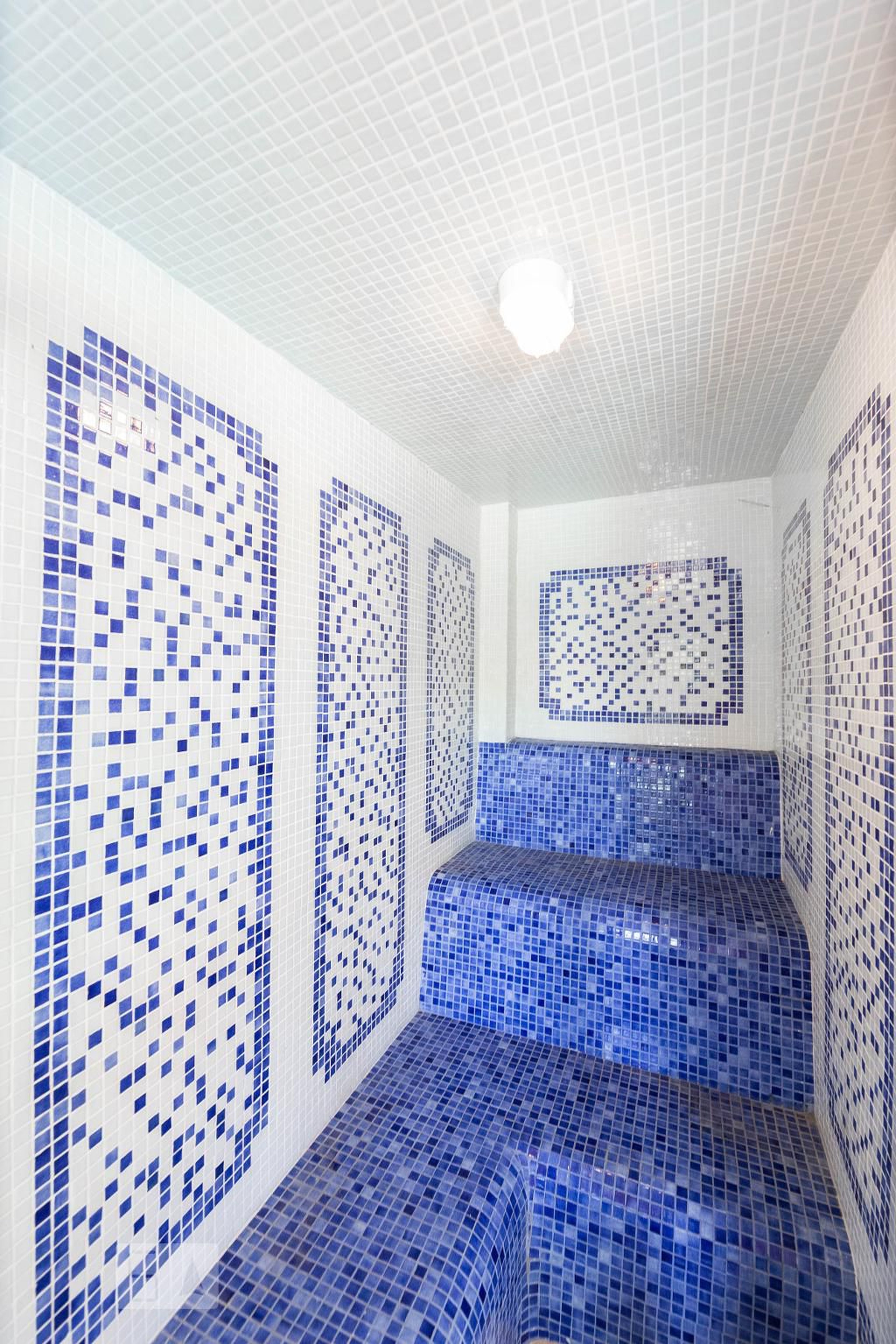 Sauna - 