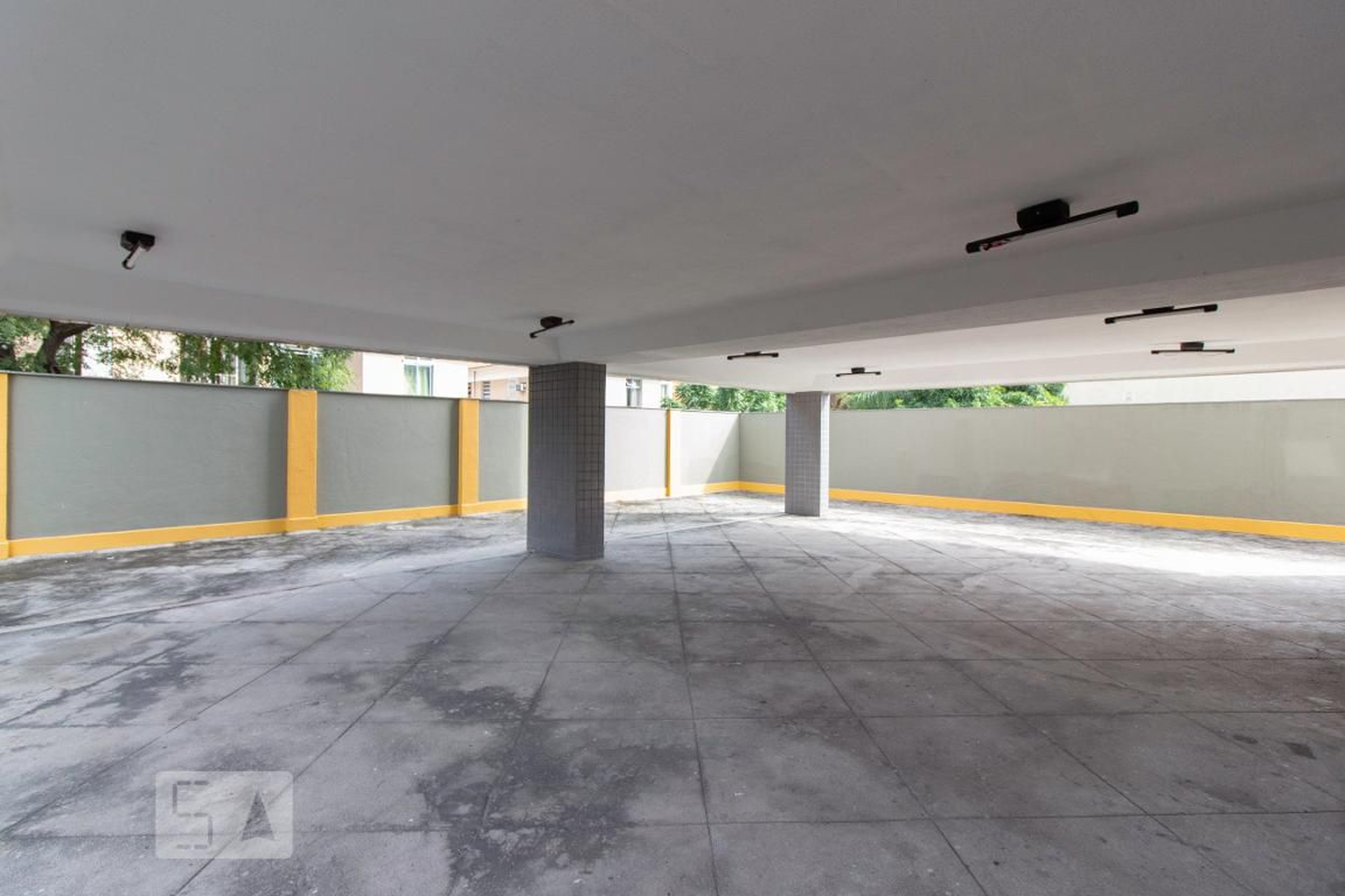 Playground - Lorde Arthur