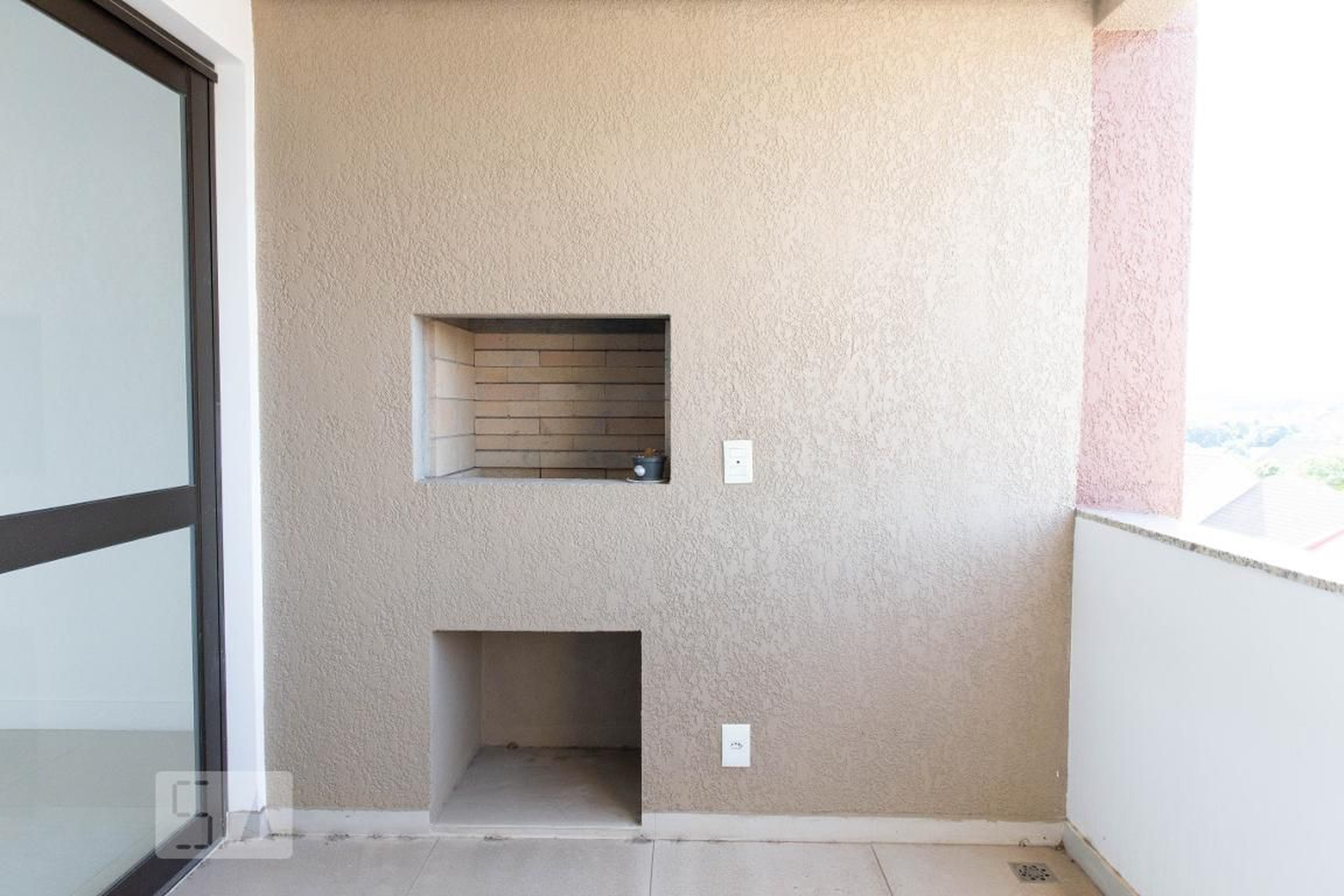 Churrasqueira - São Lucas