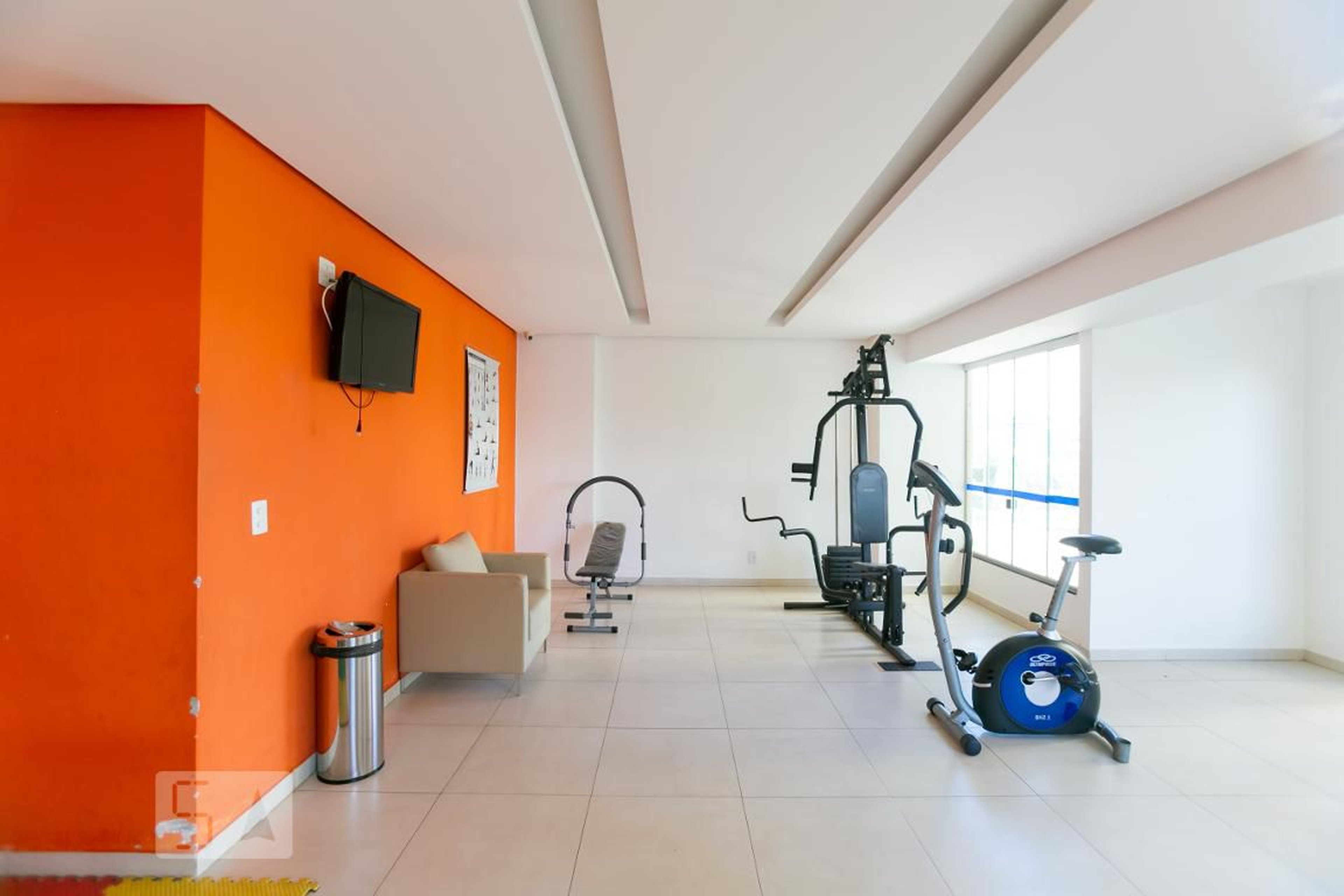 Academia - Felicitá