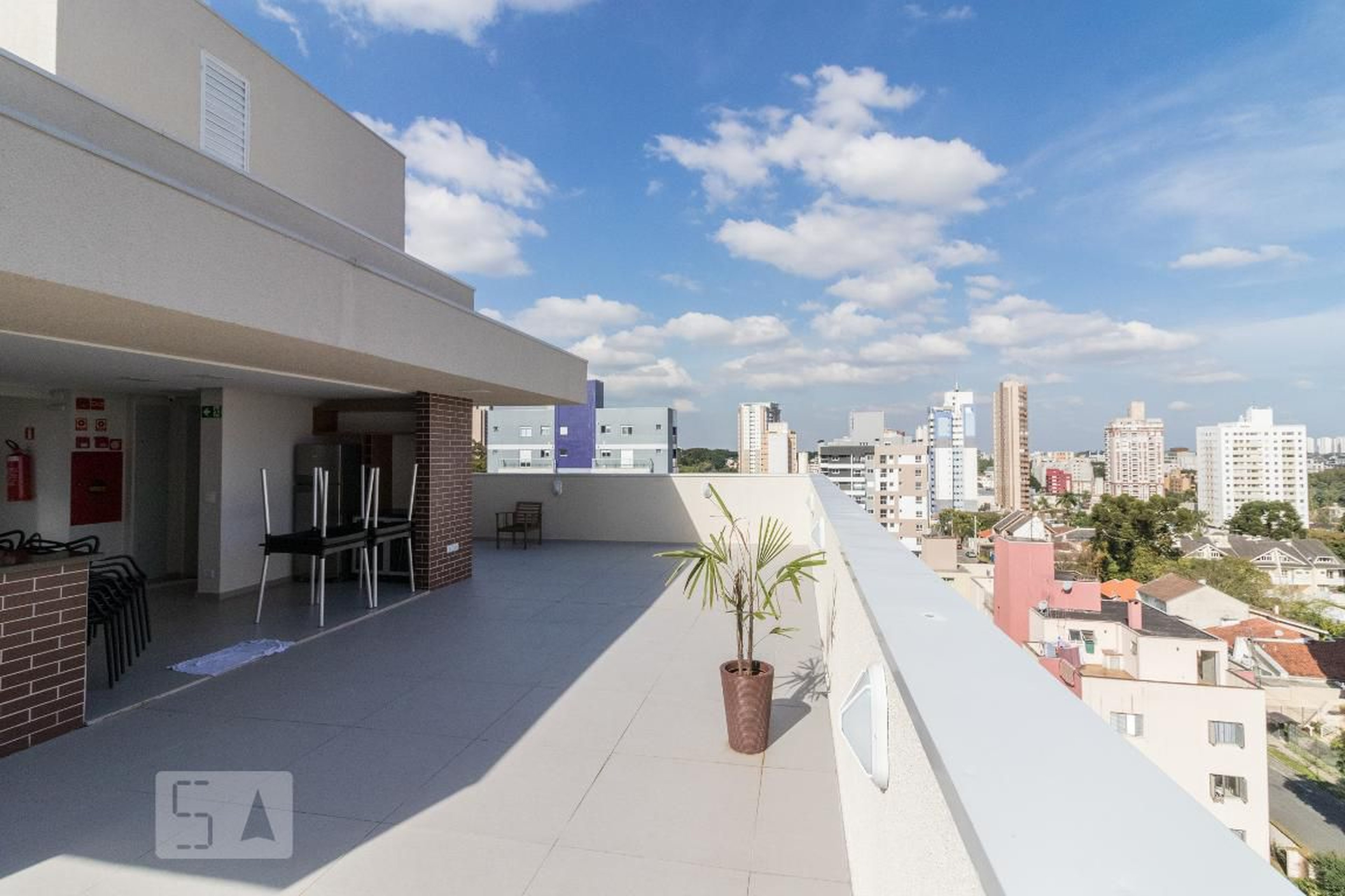 Churrasqueira - Wynwood