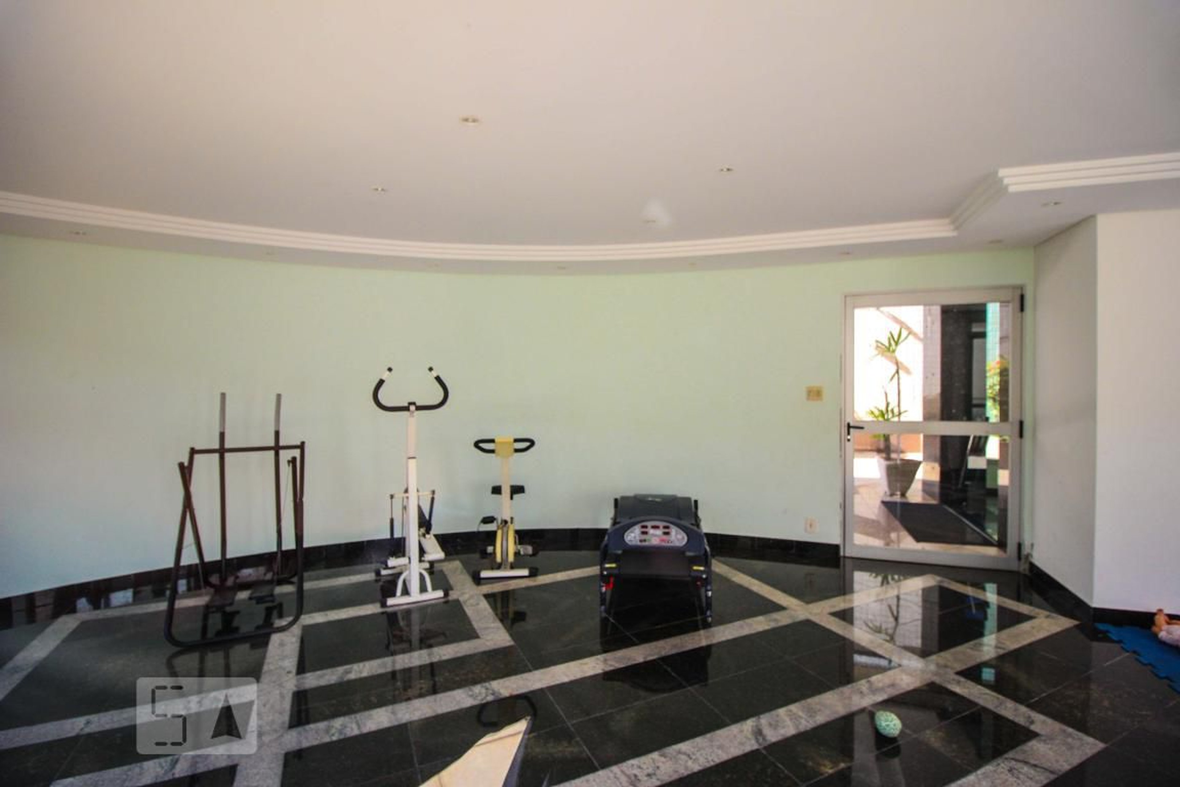 Academia - Renné Magritte