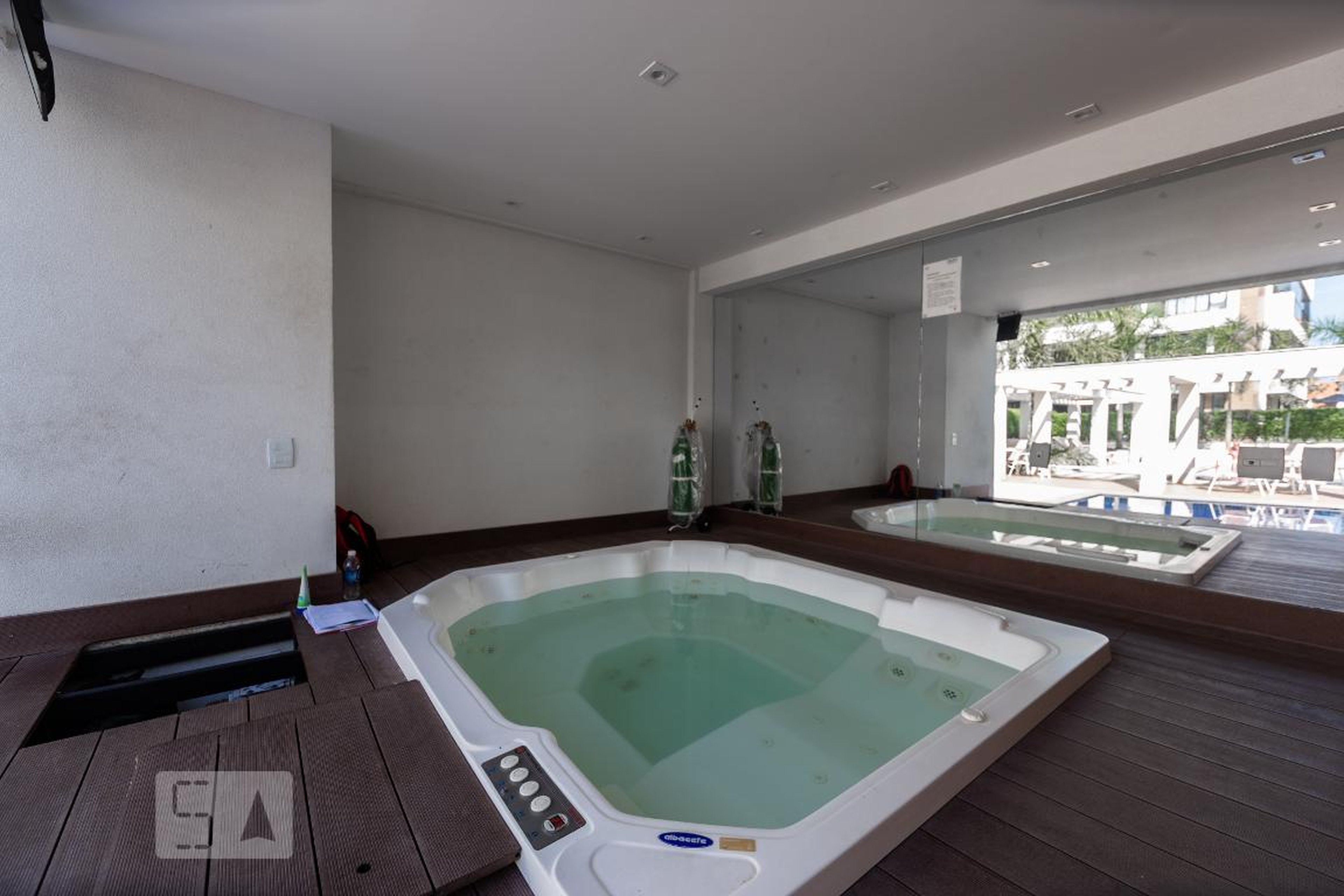 Spa - Enjoy