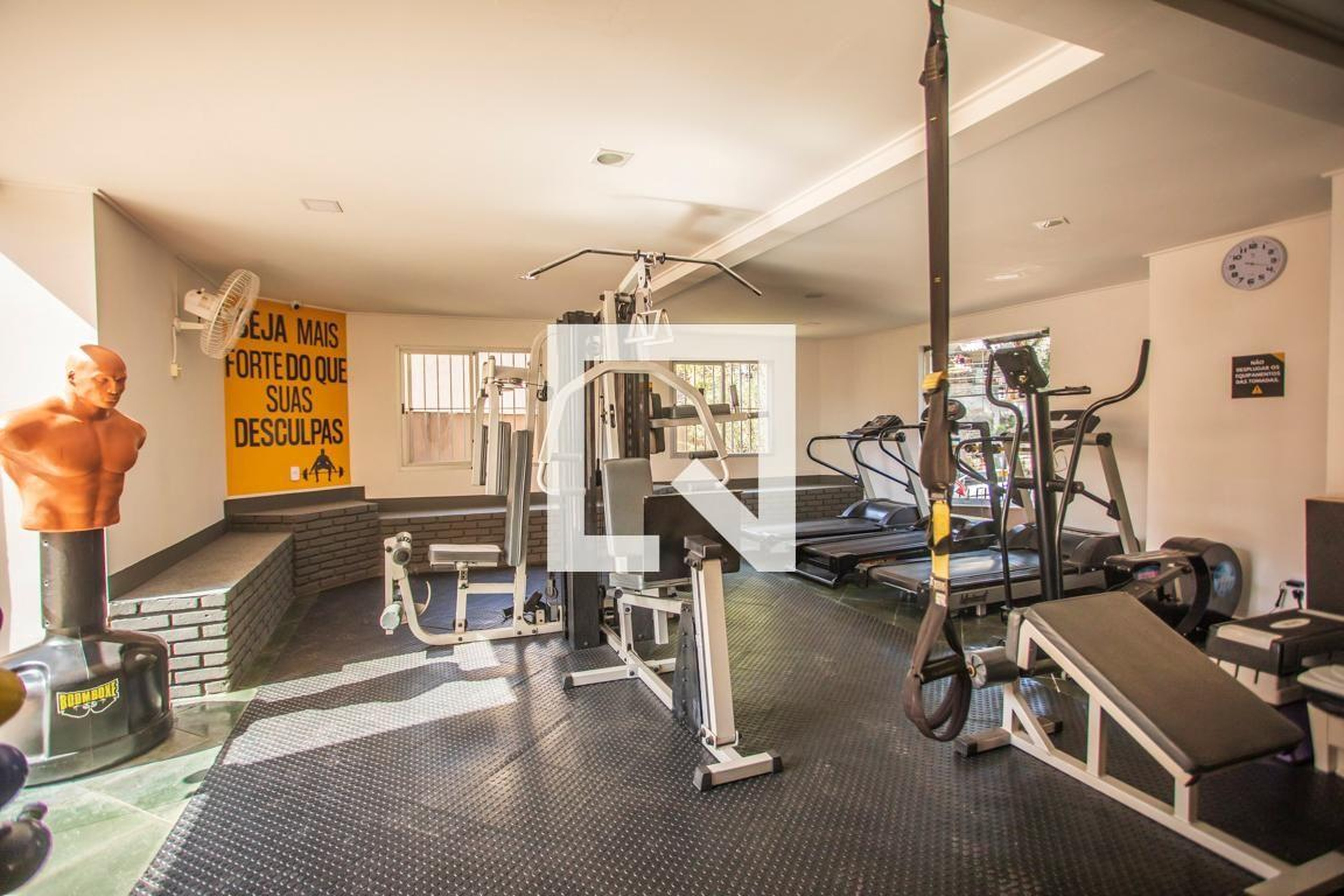Academia - Piazza di Spagna