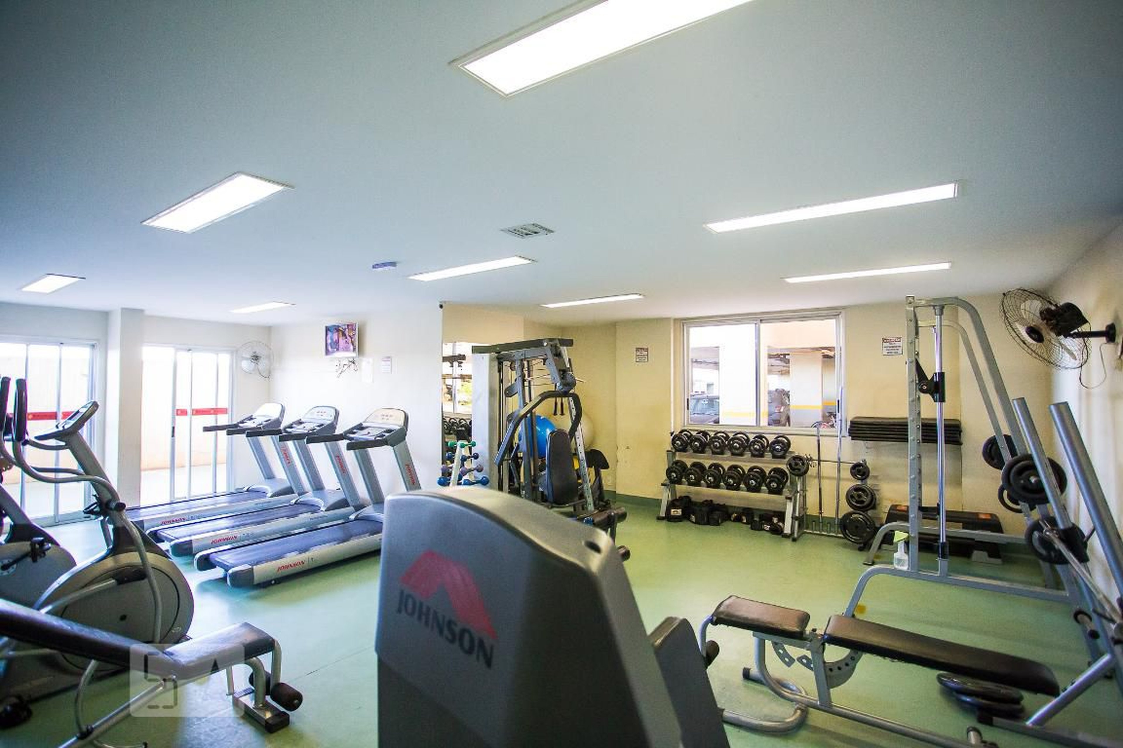 Academia - Belvedere Antares