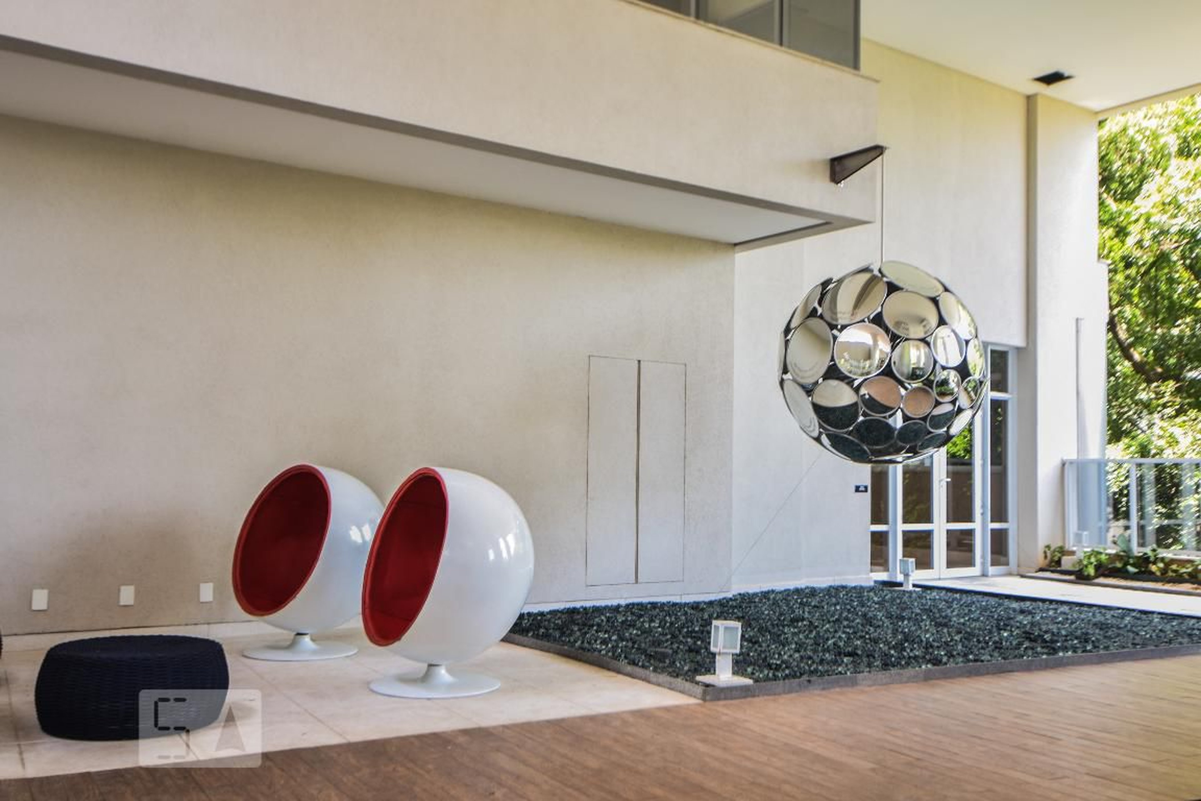 Predio Condomínio Follow