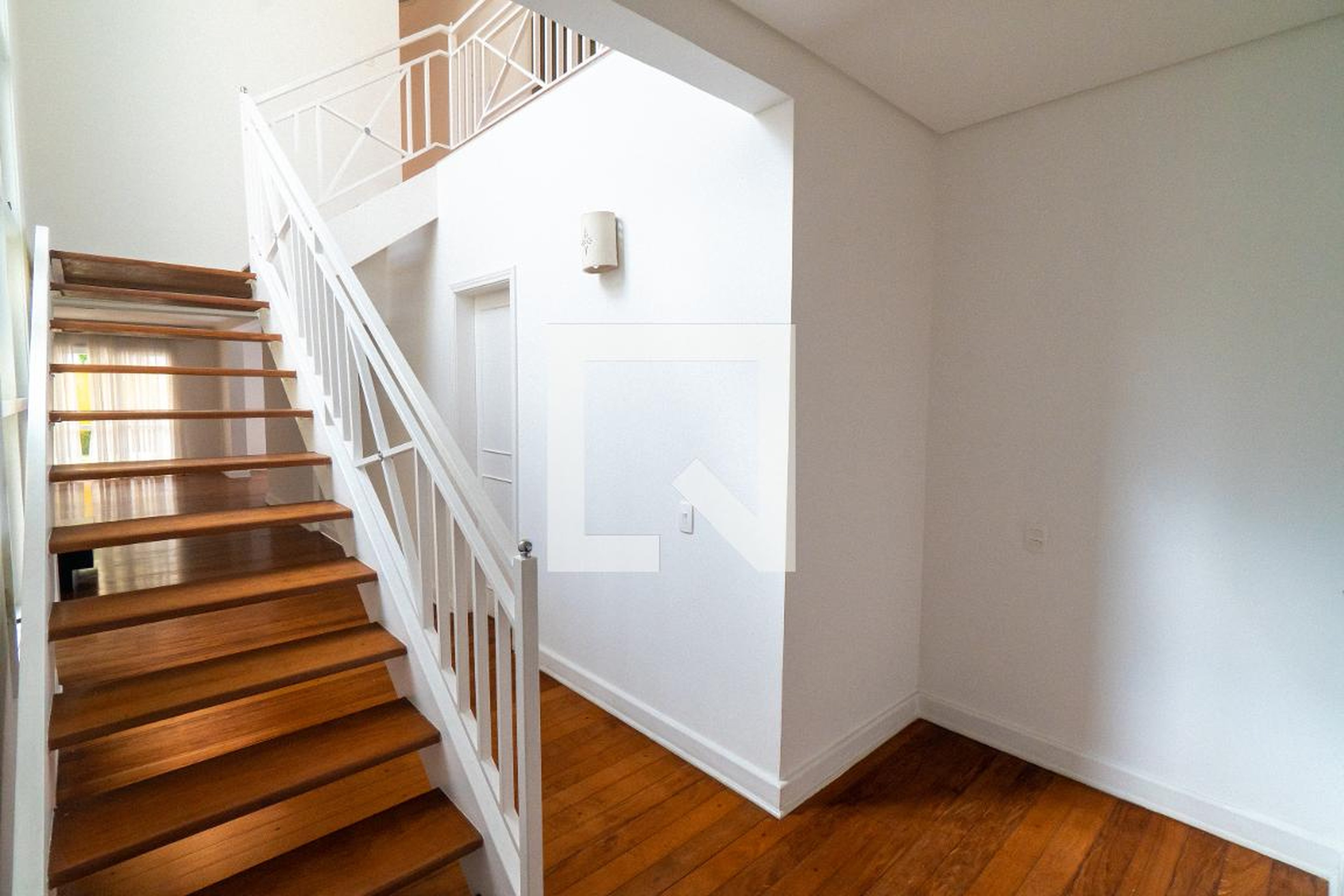 Hall de entrada - Franz'S Schubert