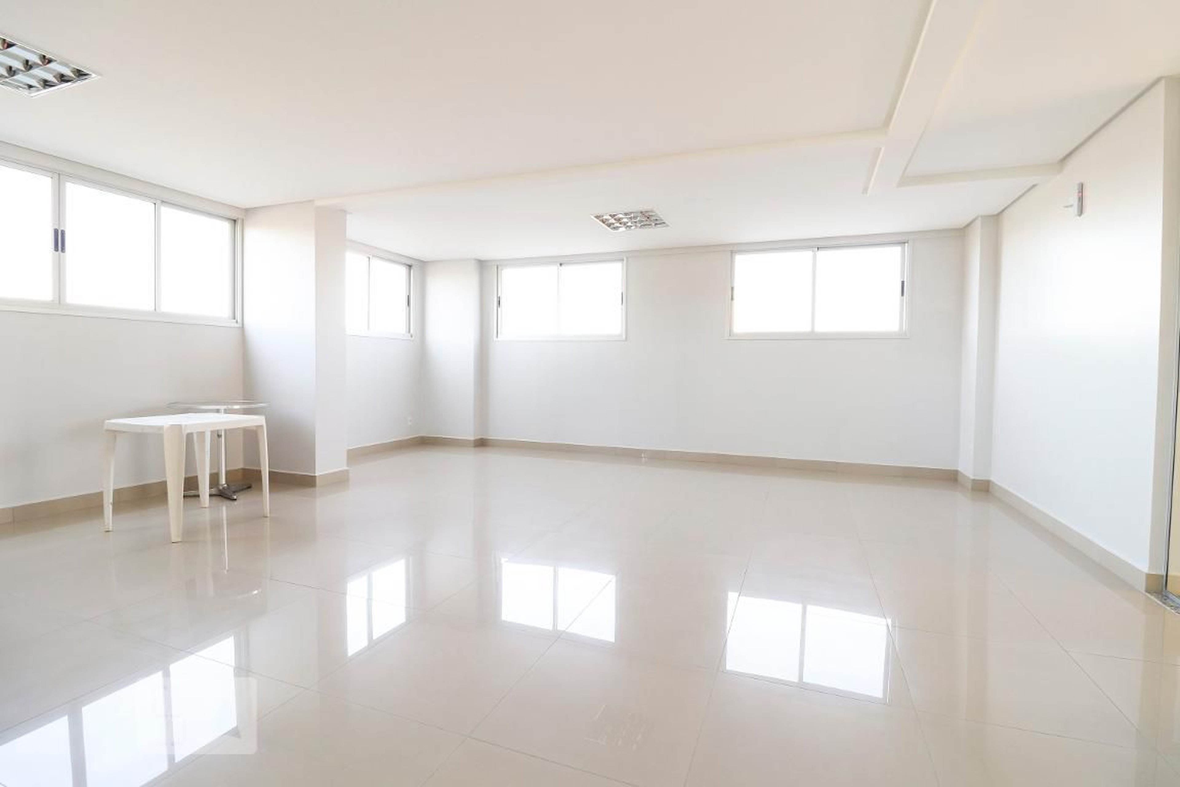 Salão de Festa - Spazio di Lourenzzo