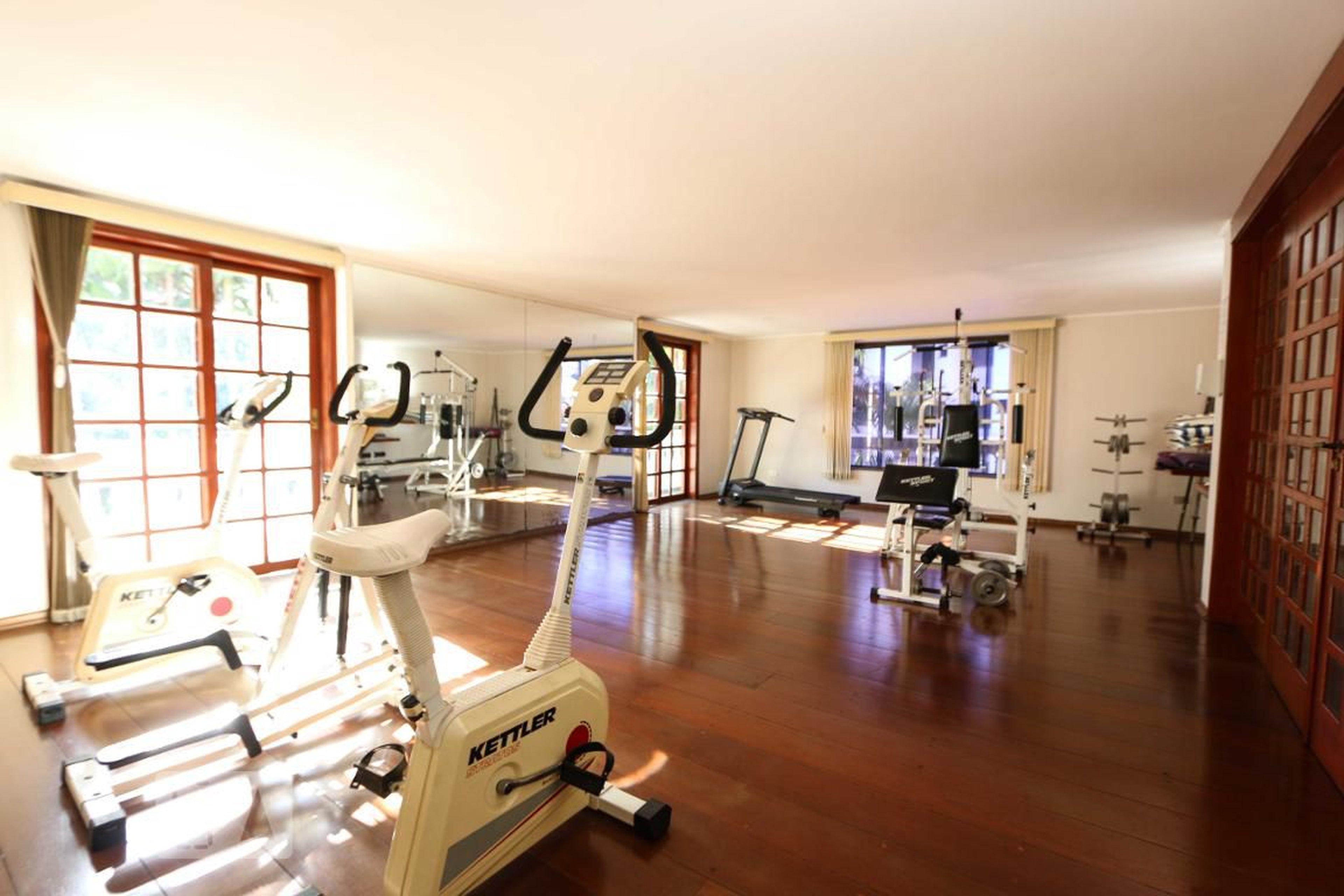 academia - Visconde de Orleans